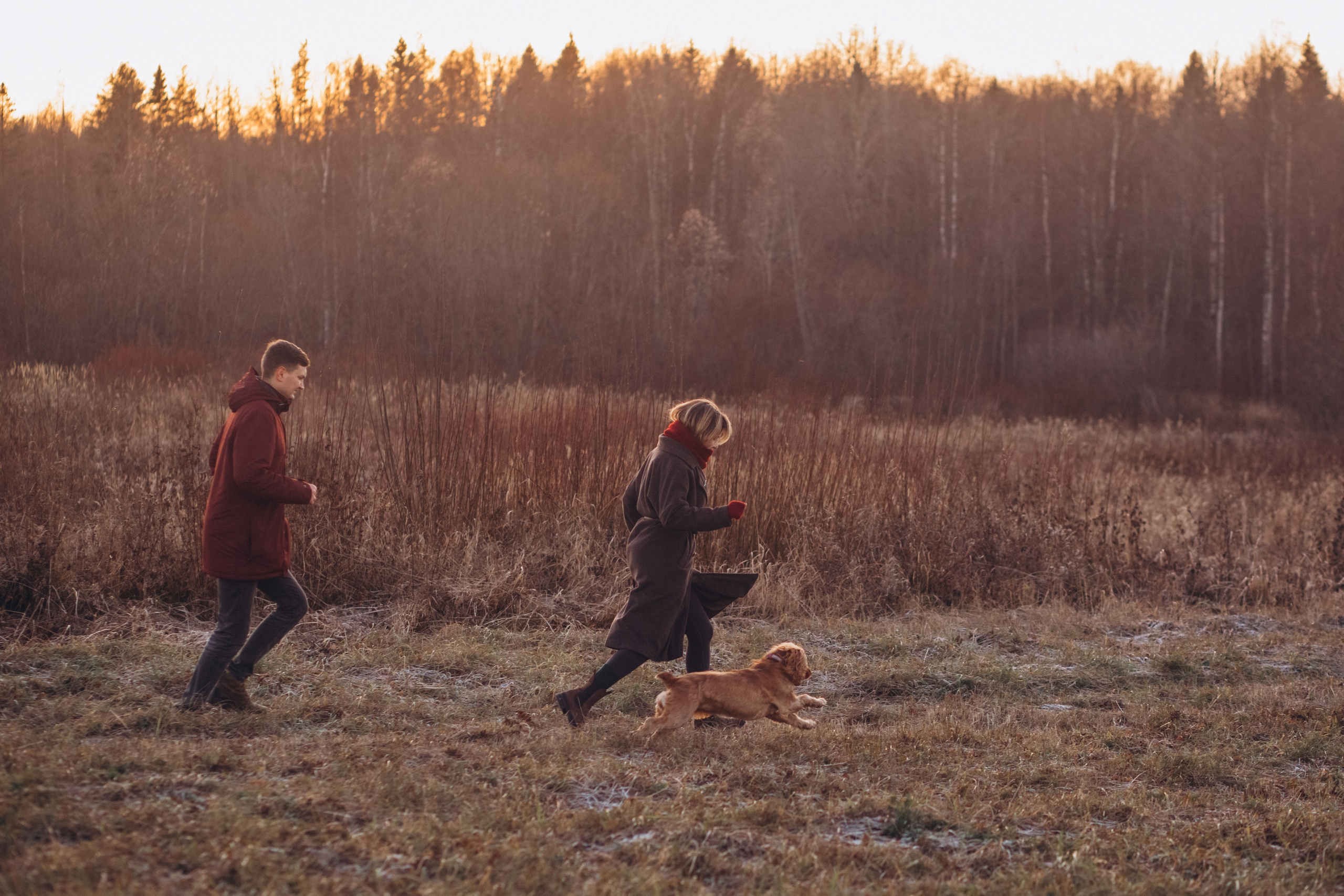 Семейный и детский фотограф в Петрозаводске Наталья Крюкова