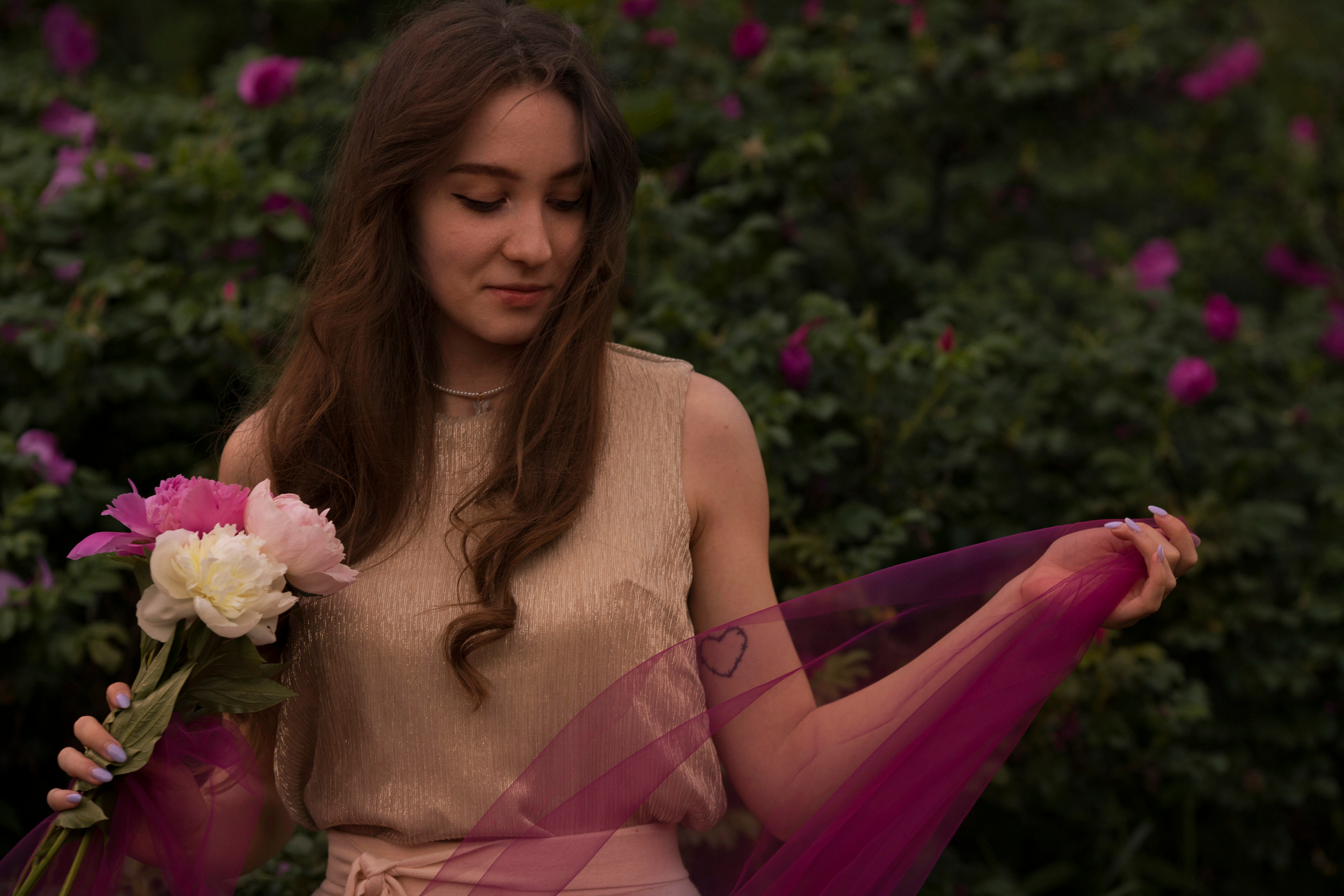 Услуги. Фотосессия новорожденных в Москве фотограф Савина Анастасия