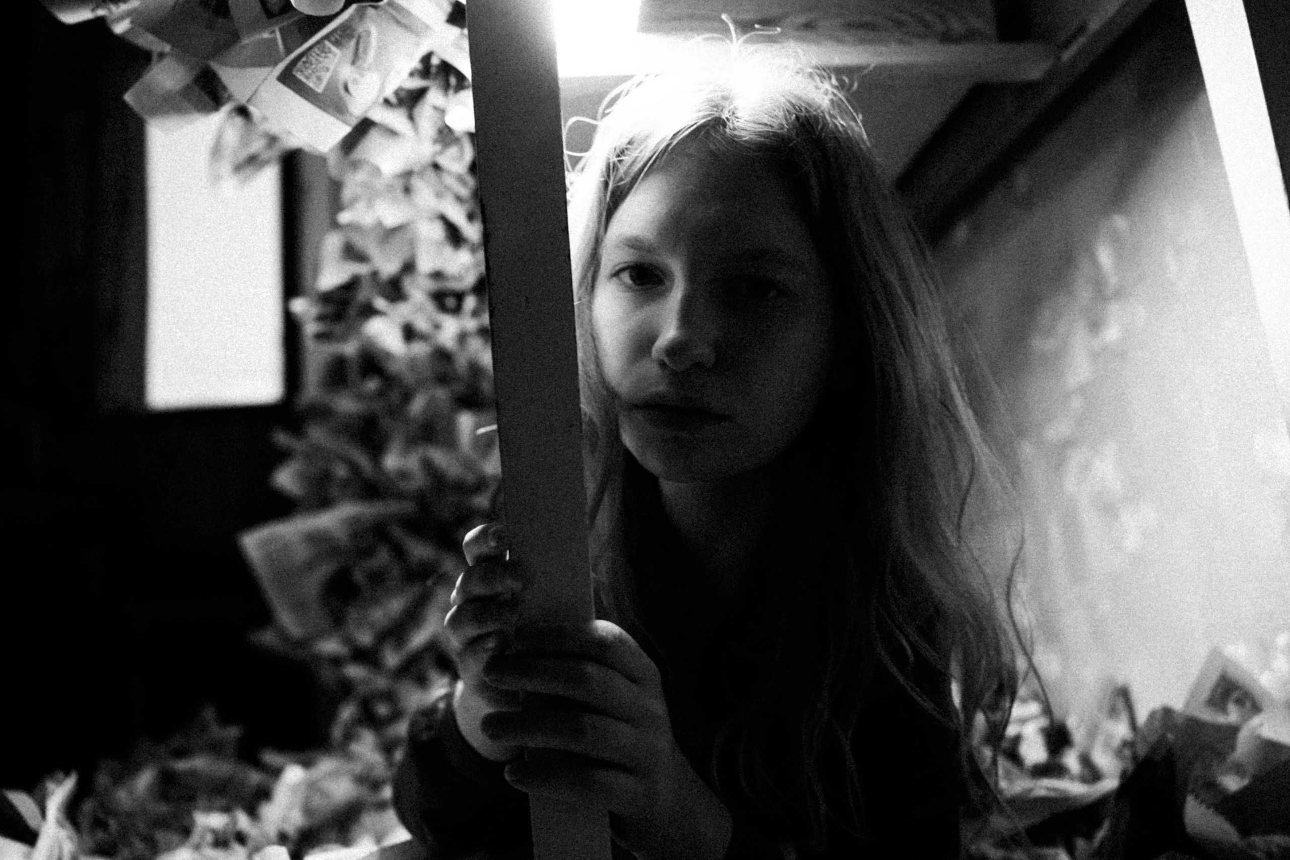 Катя. Фотограф из Москвы — DASHA NOVA | Авторская фотография в разных жанрах