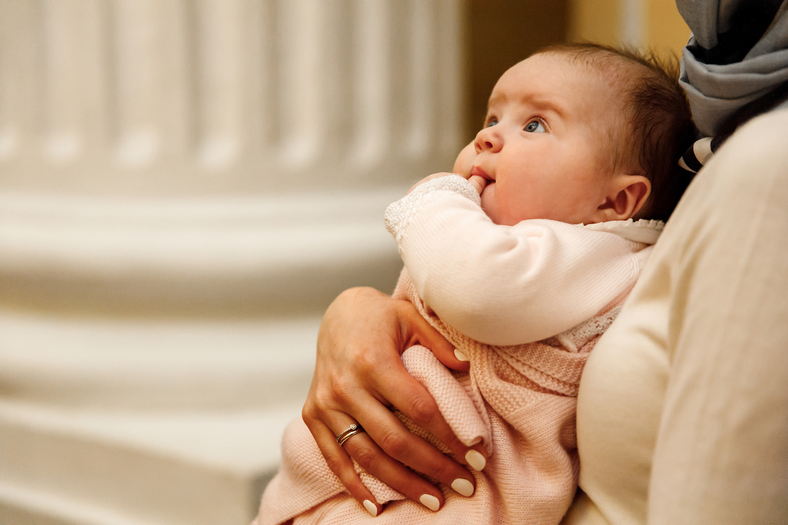 Скачать пресеты для Lightroom