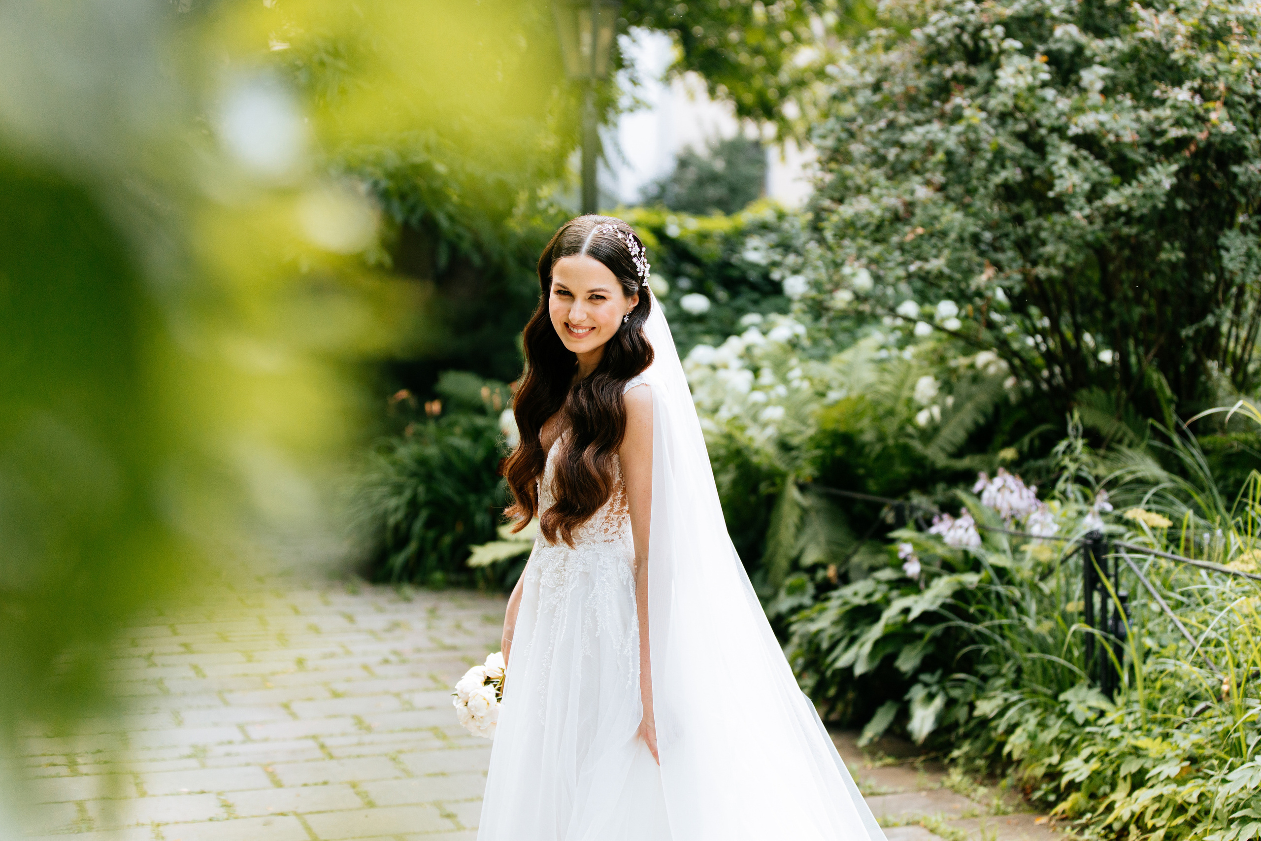 Скачать пресеты для Lightroom