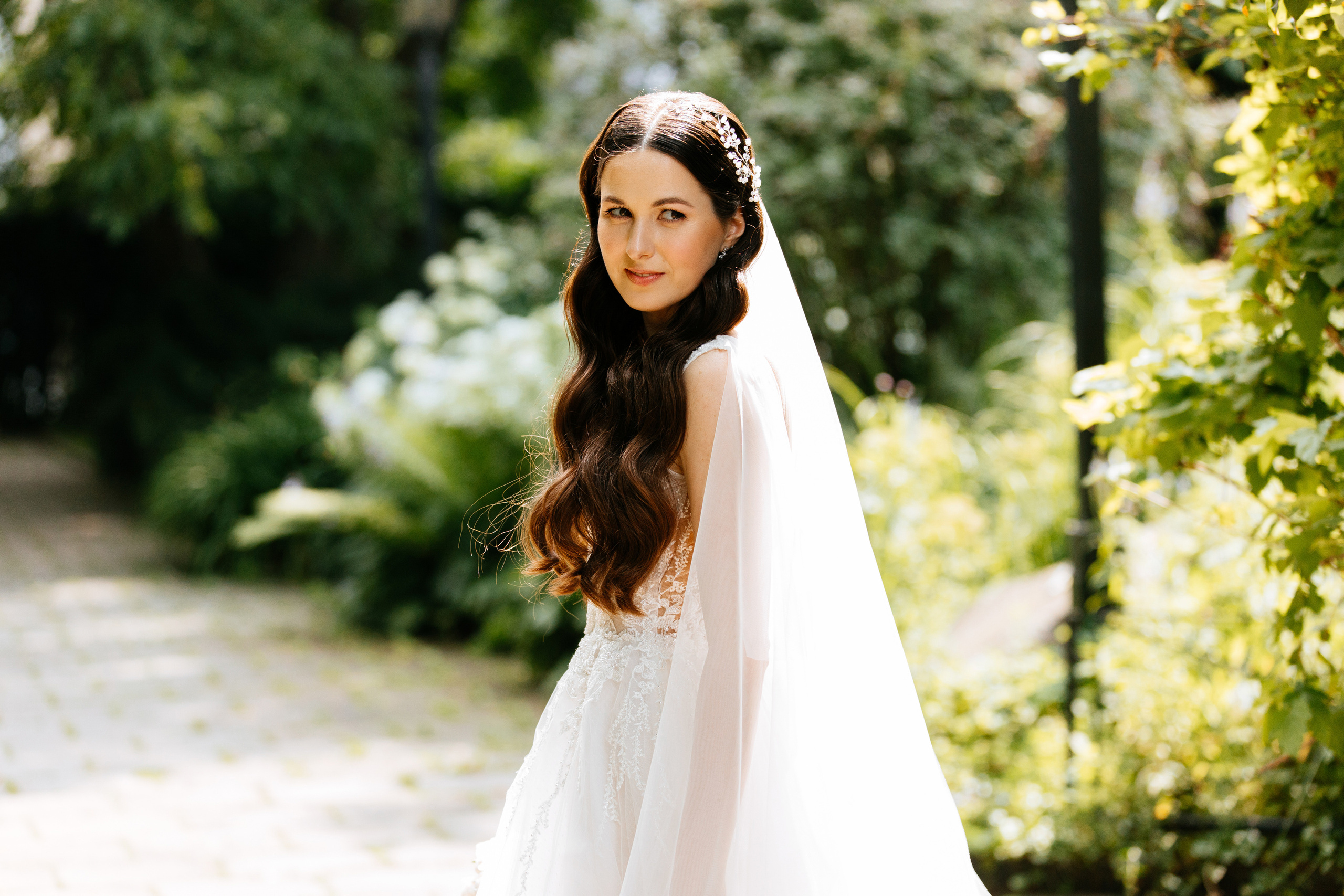 Скачать пресеты для Lightroom