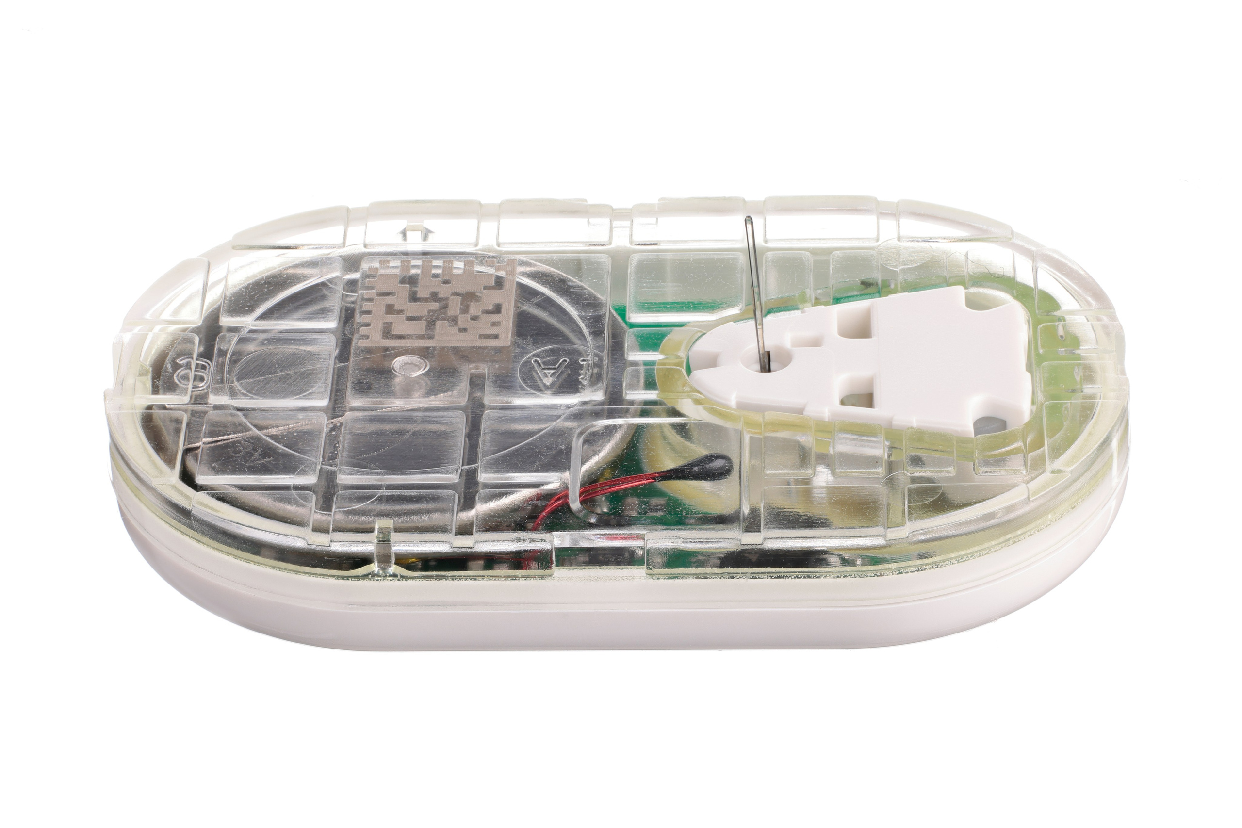 Попов.фото — Предметная фотостудия в Новой Москве