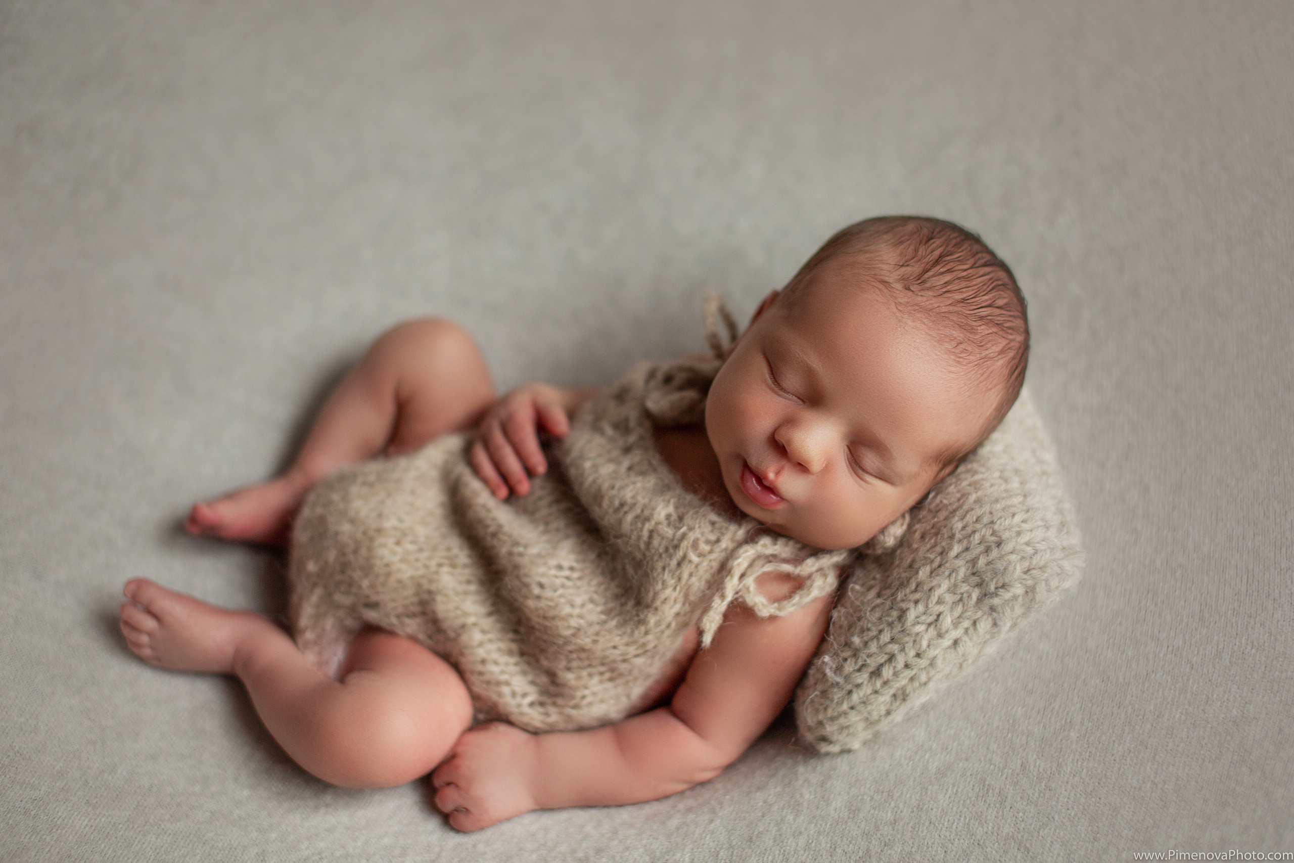 Услуги. Семейный и детский фотограф в Петрозаводске