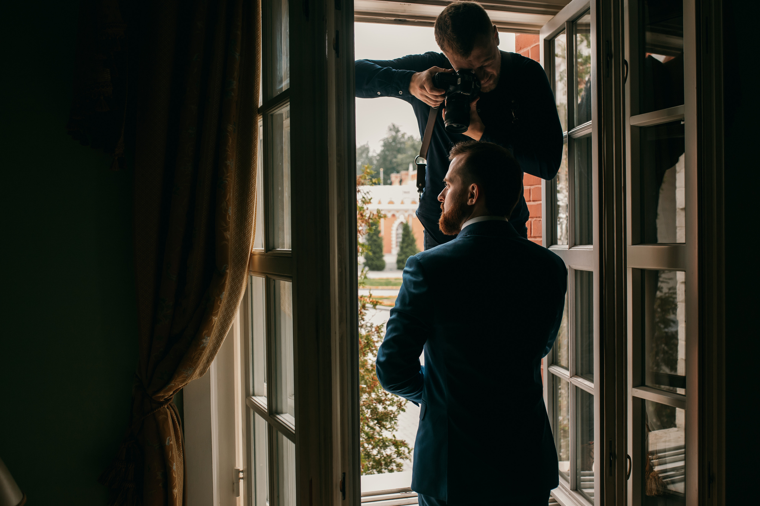 КОНТАКТЫ. SlavaTsesar.ru Фотограф Слава Цесарь