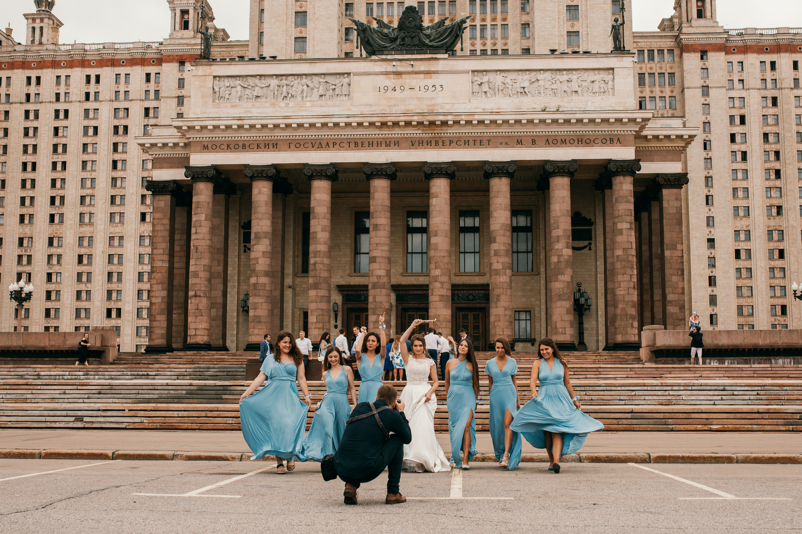 КОНТАКТЫ. SlavaTsesar.ru Фотограф Слава Цесарь