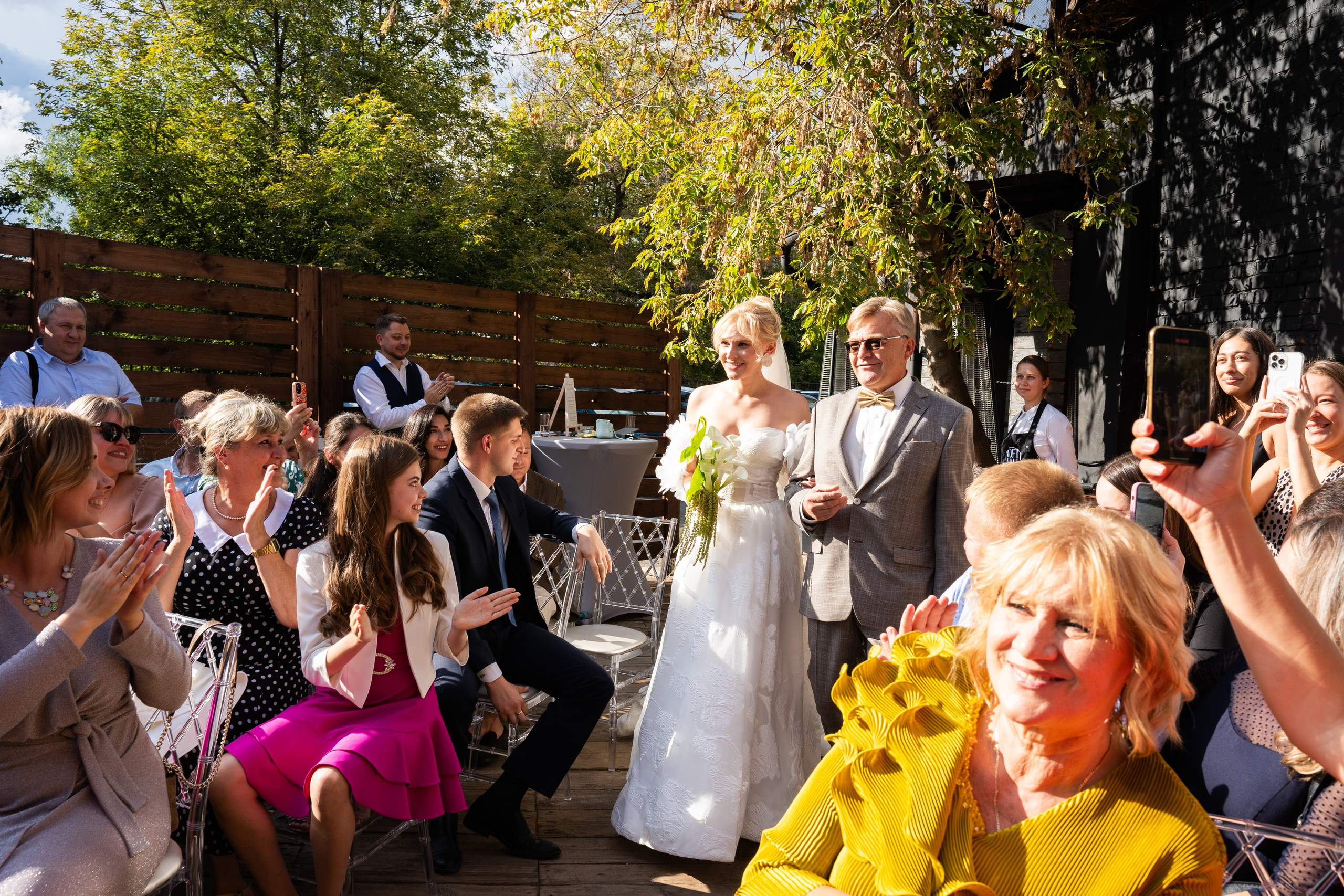 Андрей и Аня. Фотограф из Москвы — DASHA NOVA | Авторская фотография в разных жанрах