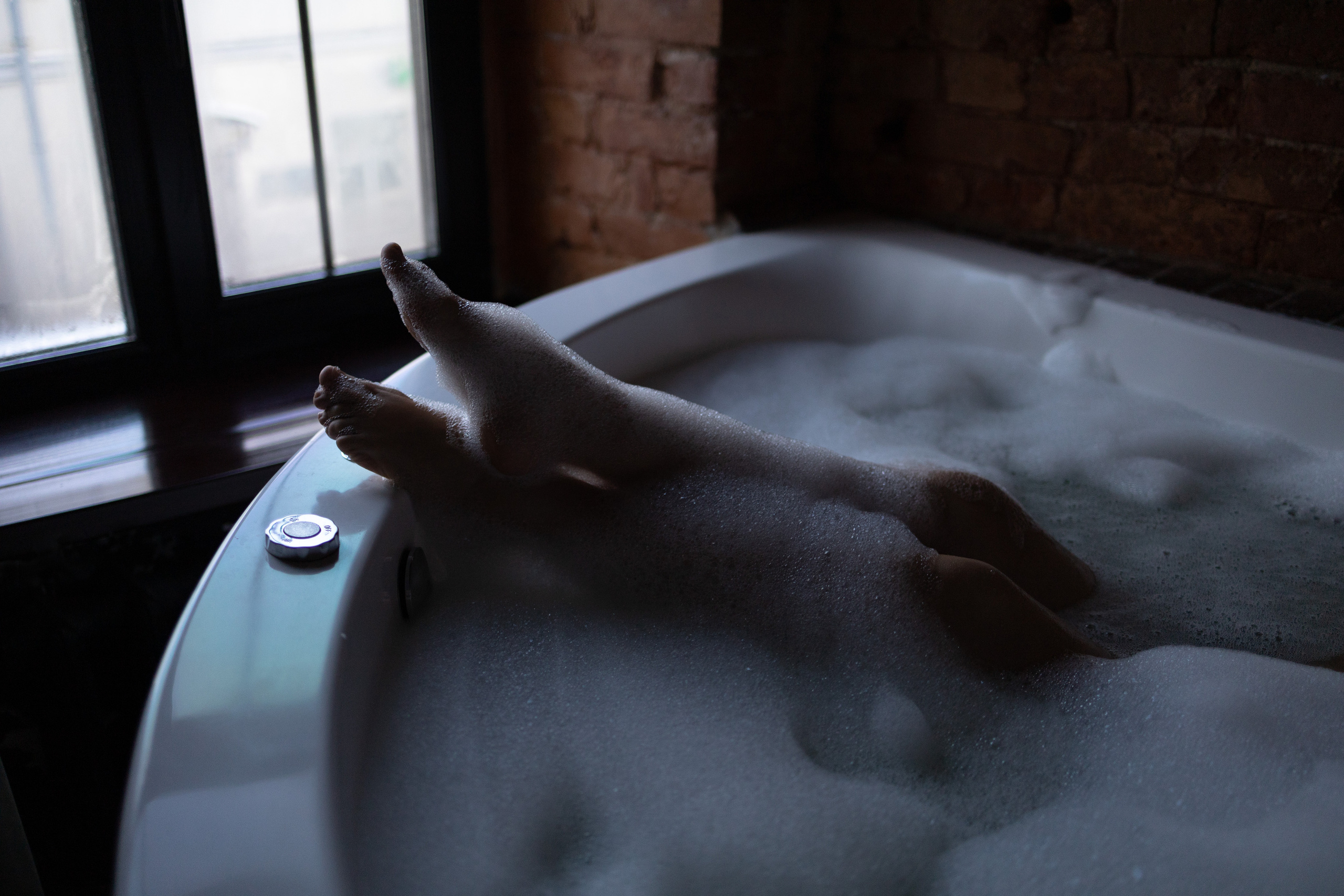 Услуги и цены. Будуарный фотограф Савченко Дарья (Москва)