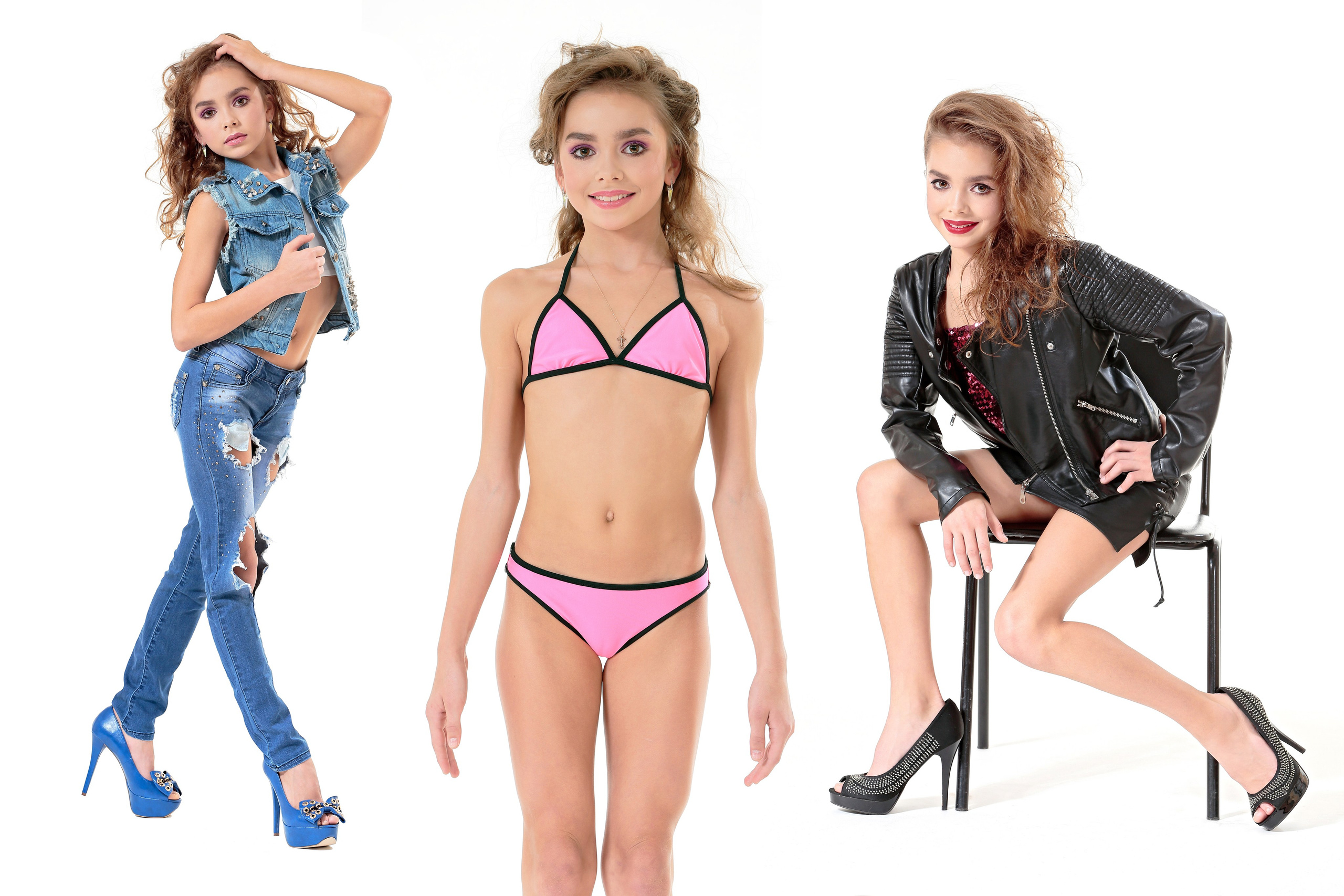 Расценки на фотосессии. Попов.фото — Предметная фотостудия в Новой Москве