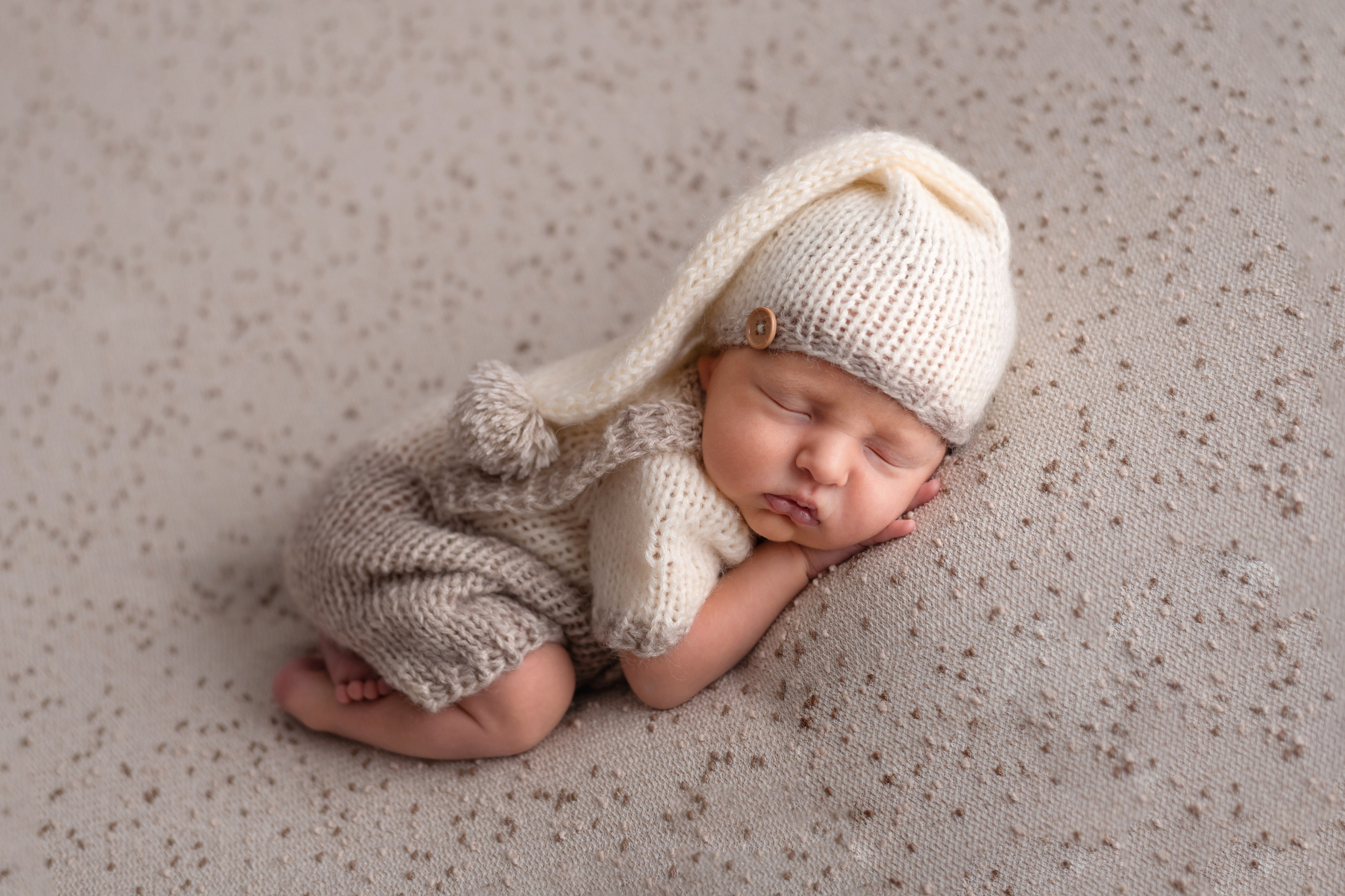 Гардероб мальчики. Фотограф новорожденных в Екатеринбурге Анастасия Карманова