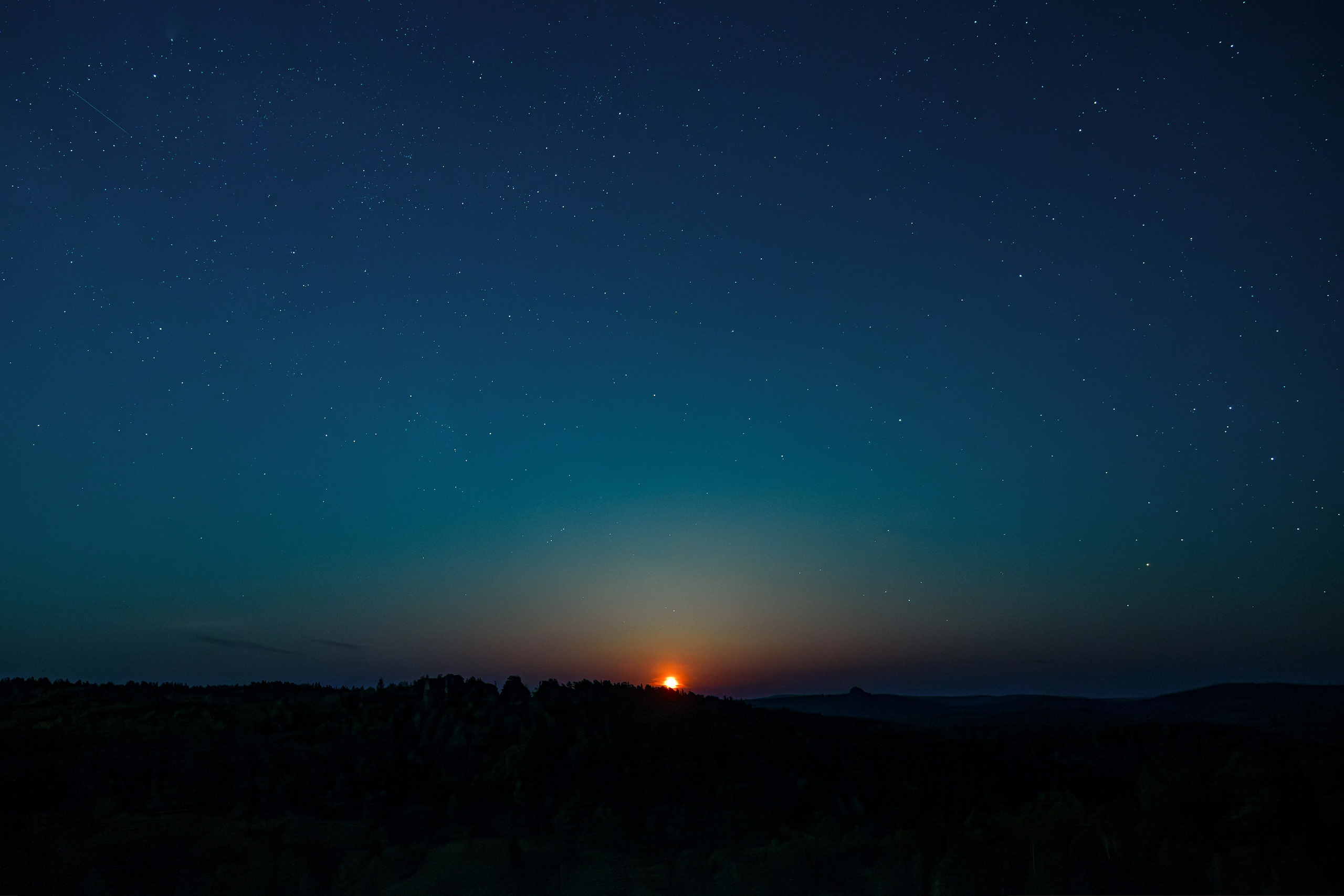 Одиссея. Элина Гусарова