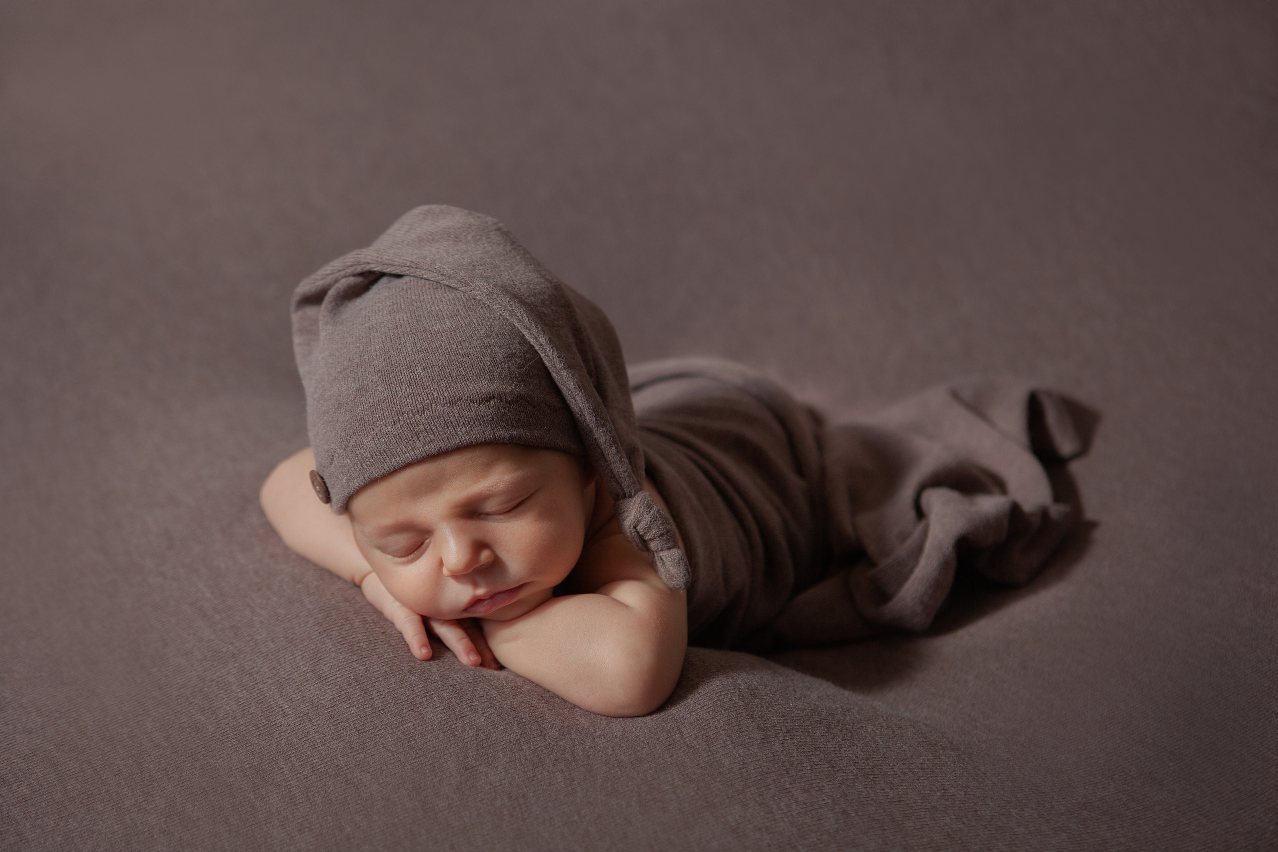 Фотосессия новорожденных. Фотосессия новорожденных в Москве фотограф Савина Анастасия