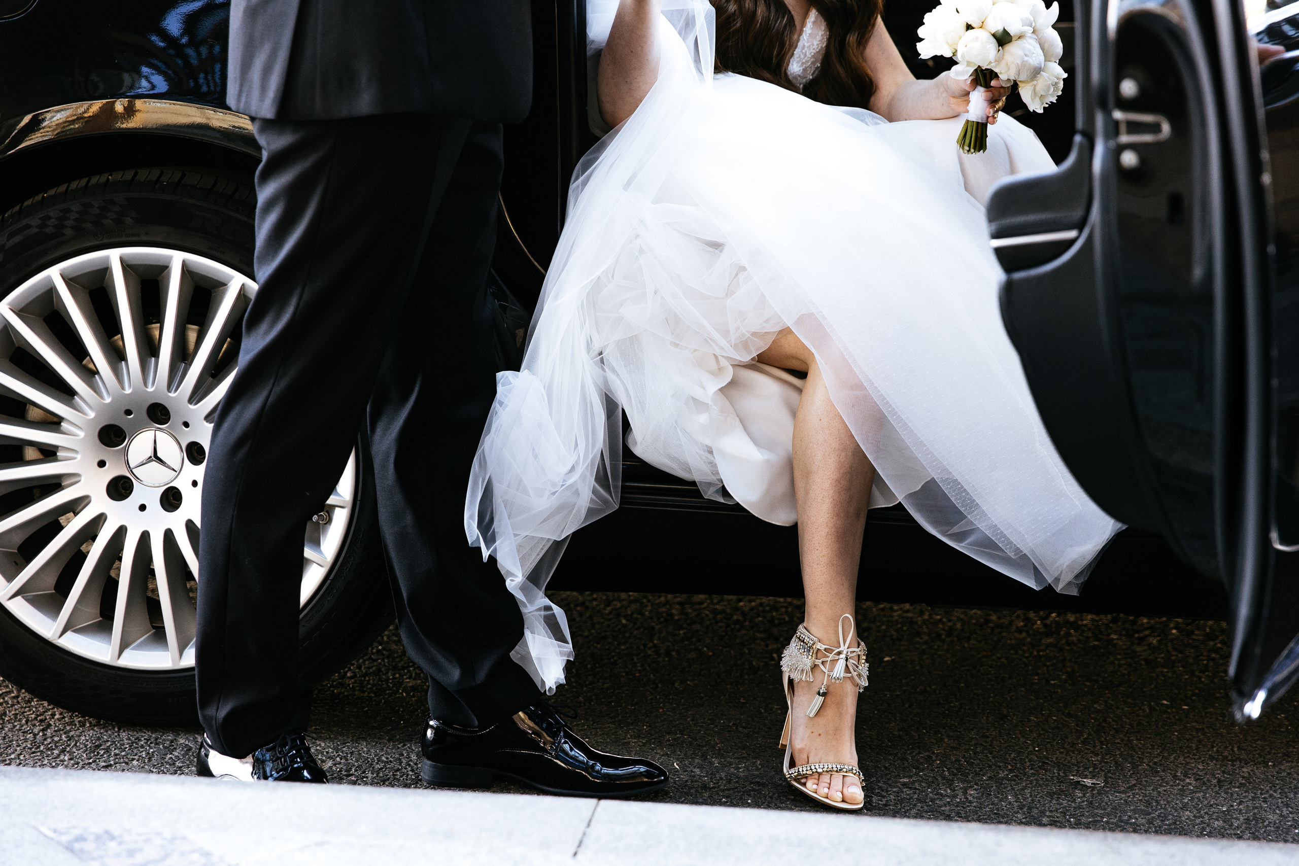 Скачать пресеты для Lightroom