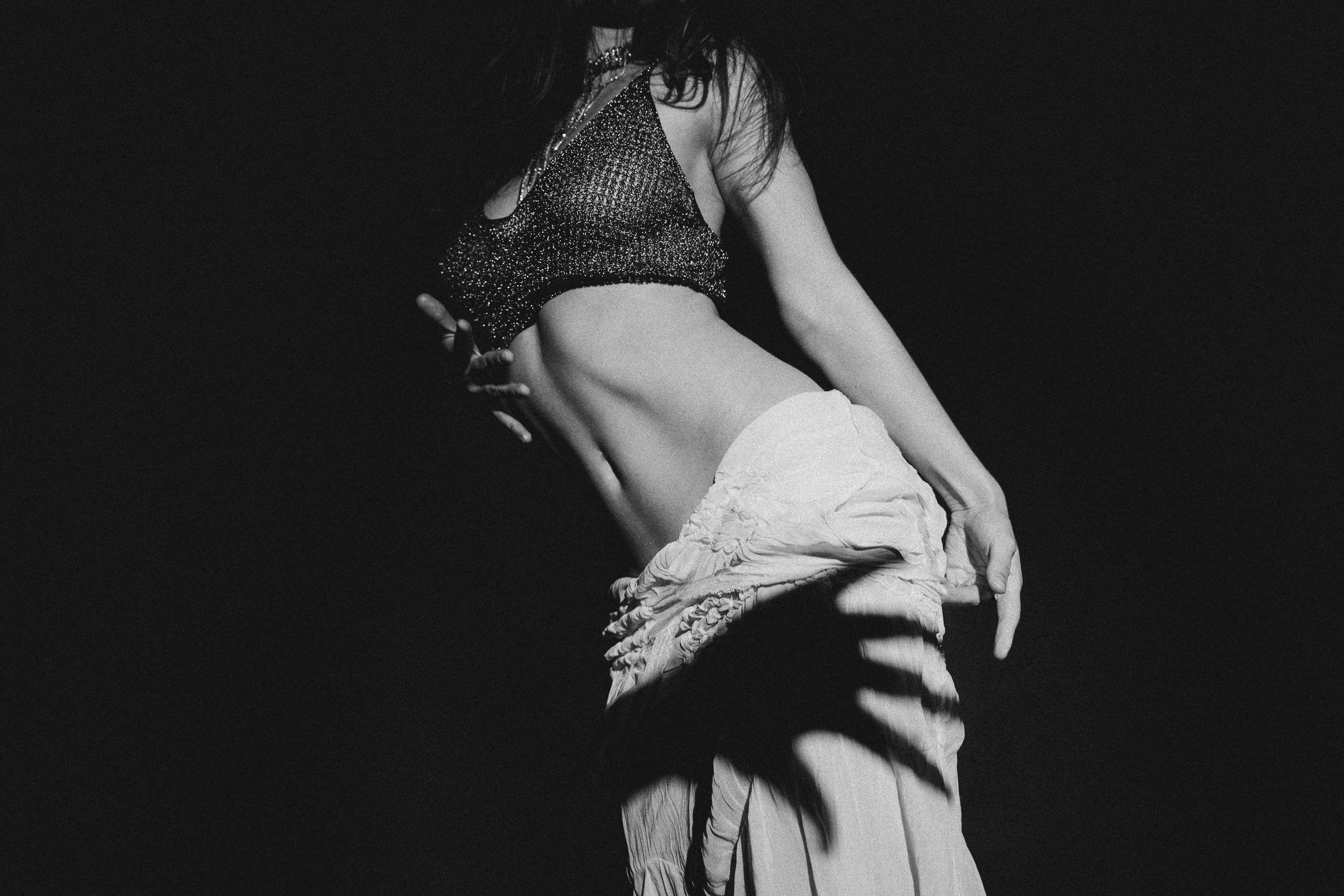 Света. Фотограф из Москвы — DASHA NOVA | Авторская фотография в разных жанрах