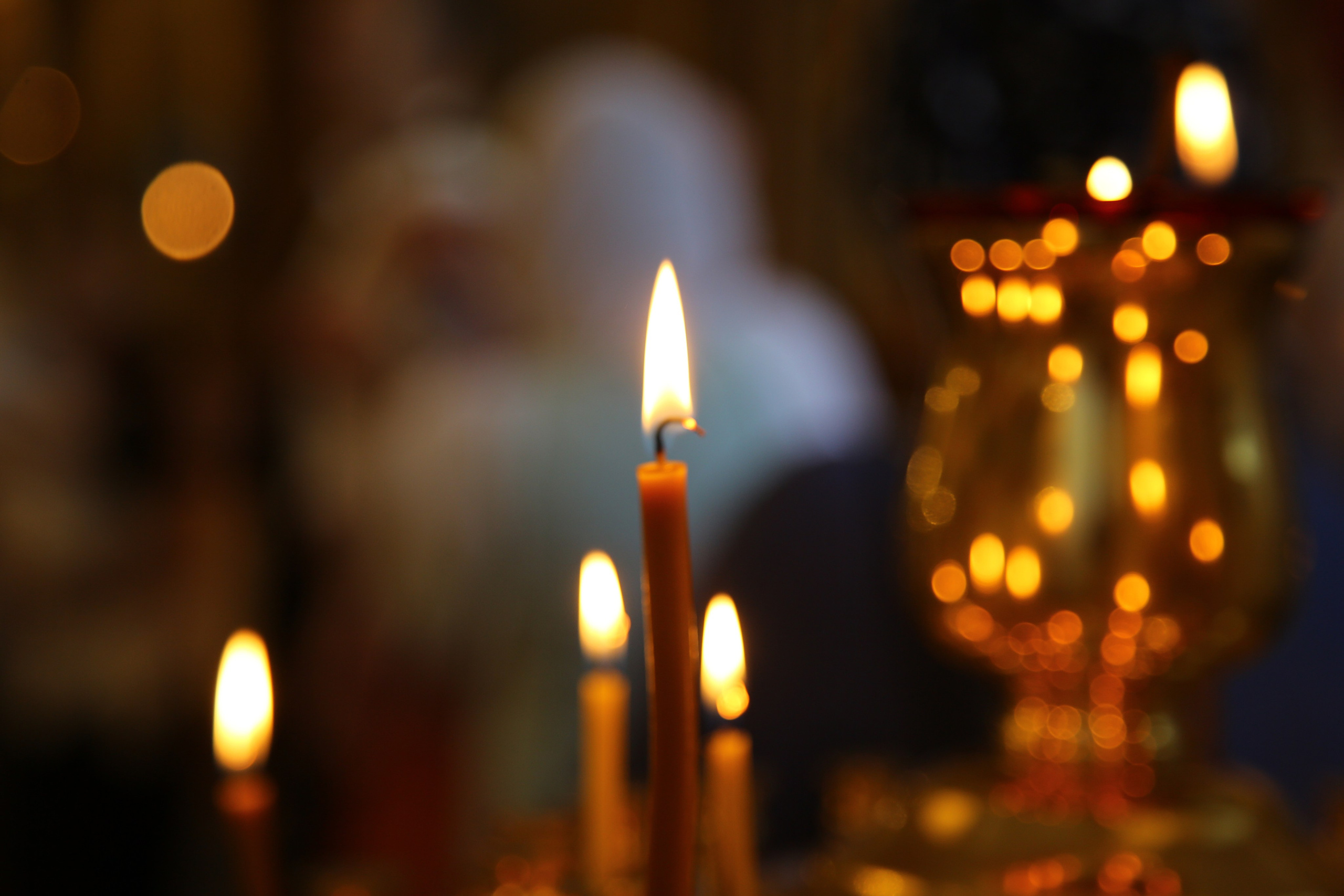 Семейные фотосессии. Фотосессия новорожденного в Москве Newborn Angel