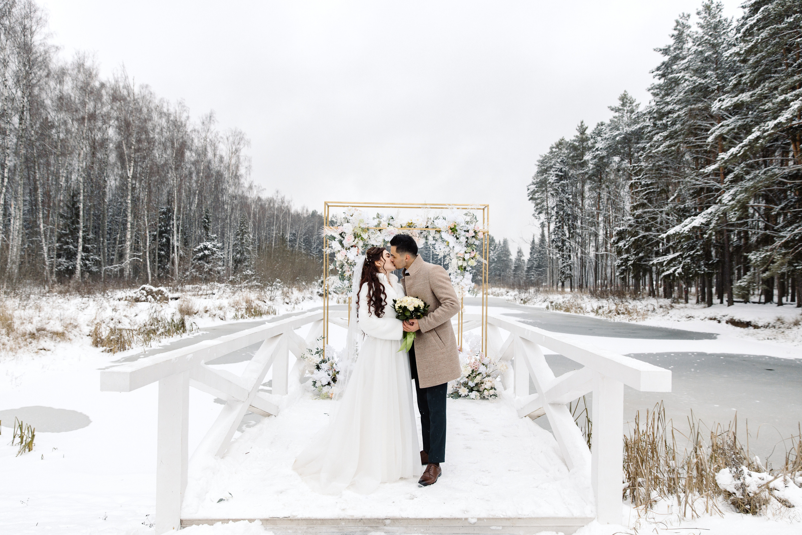 Скачать пресеты для Lightroom