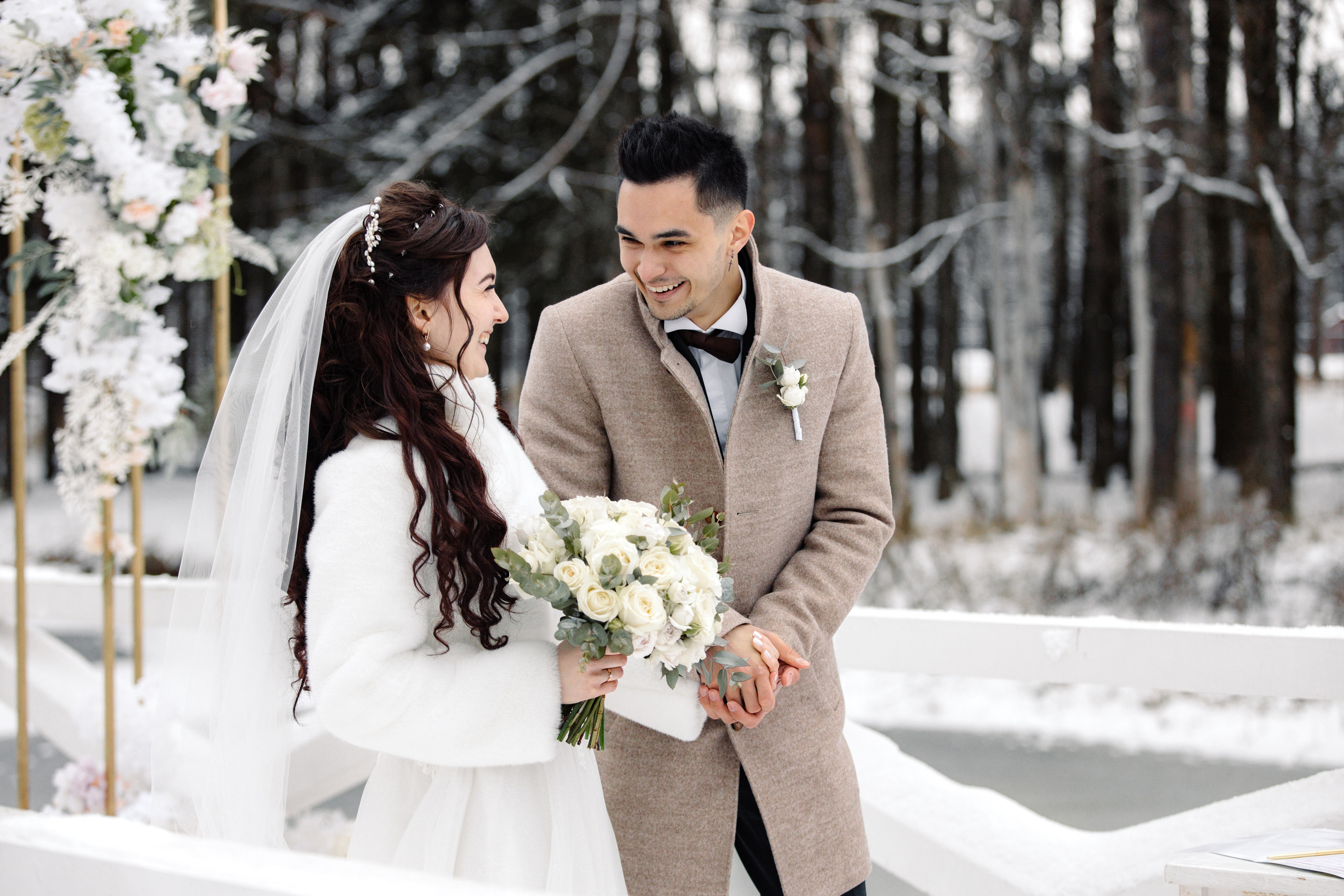 Скачать пресеты для Lightroom