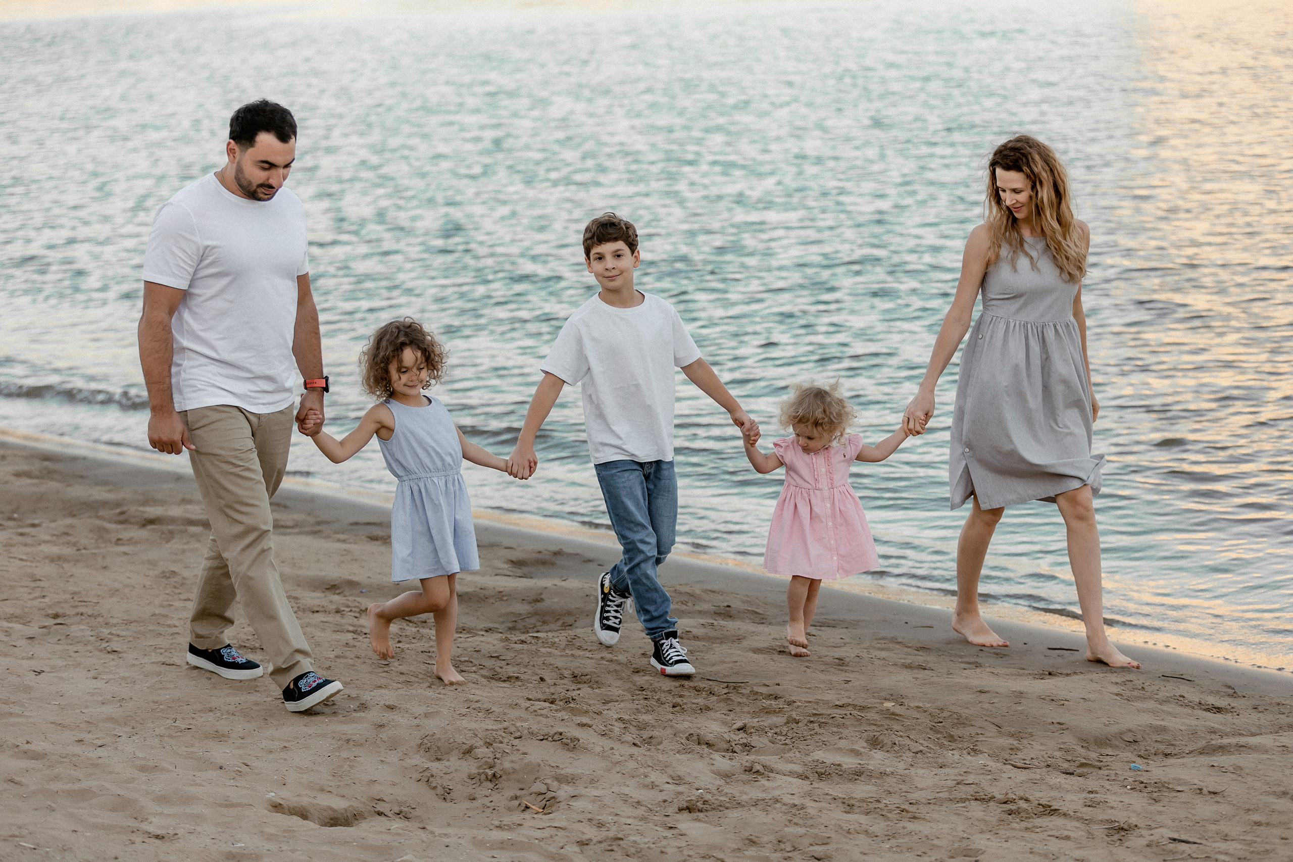 Стоимость услуг. Профессиональный фотограф в Астрахани Оганян Аревик