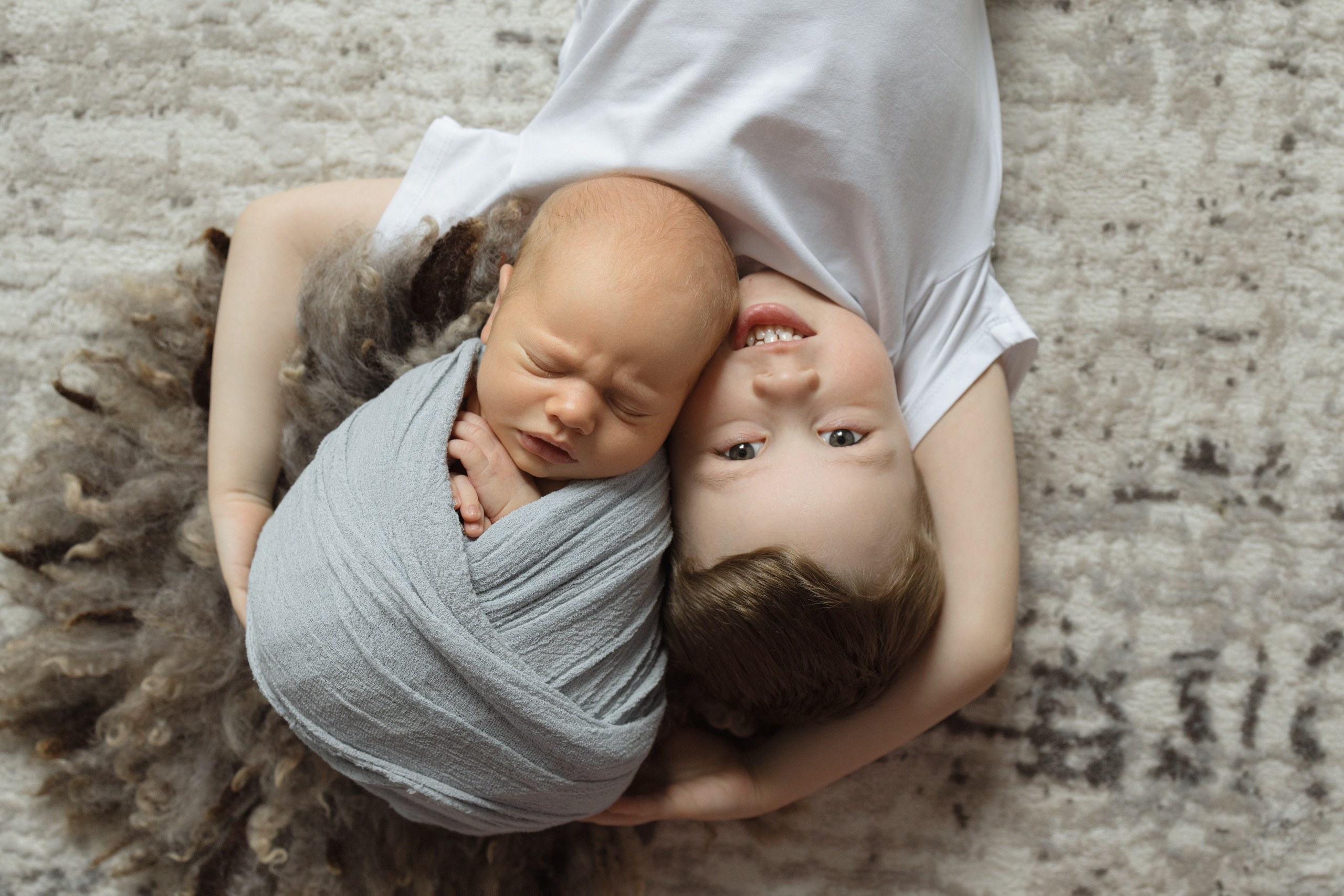 Стоимость фотографий новорожденных Красноярск 