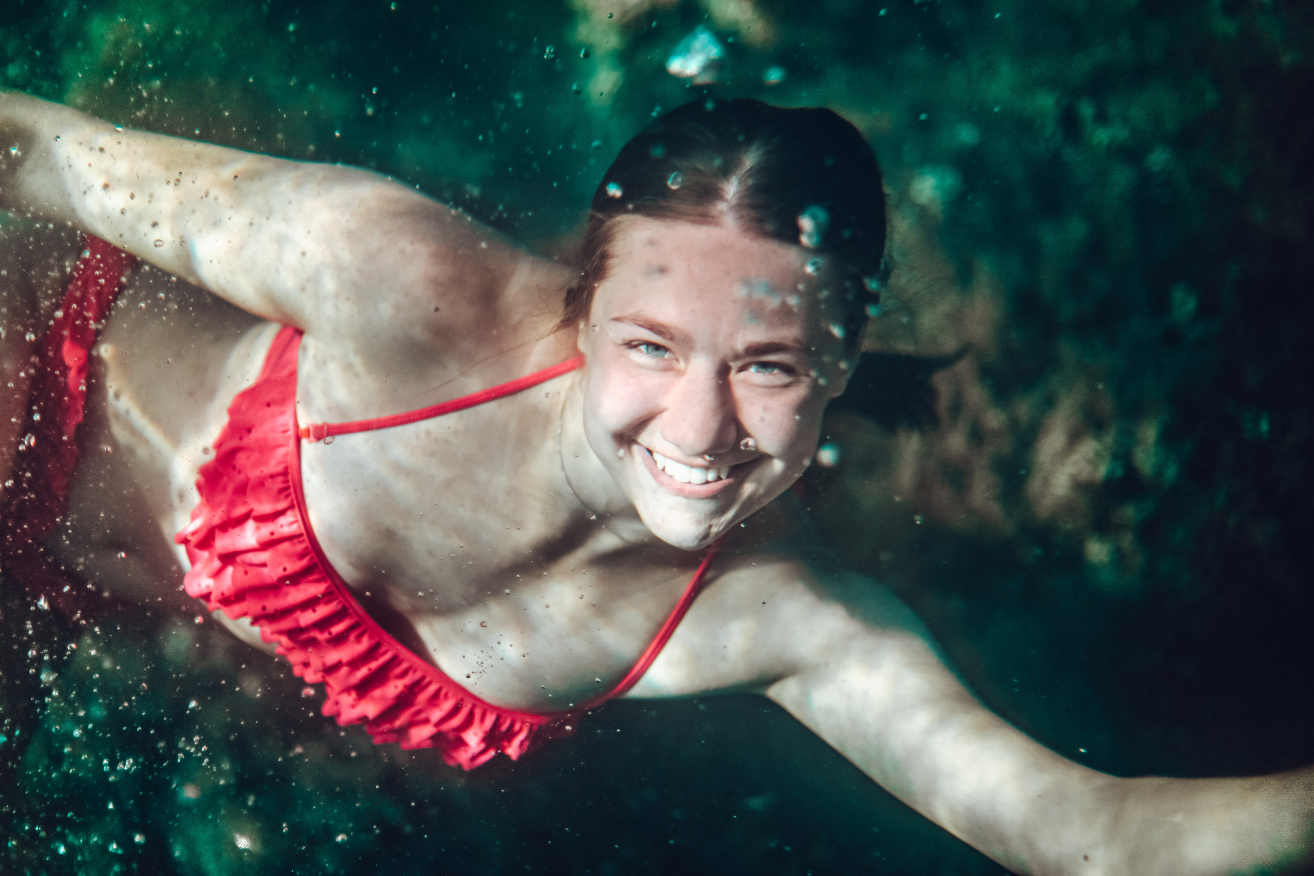Цены. Привет! Меня зовут Александрина, и я фотограф