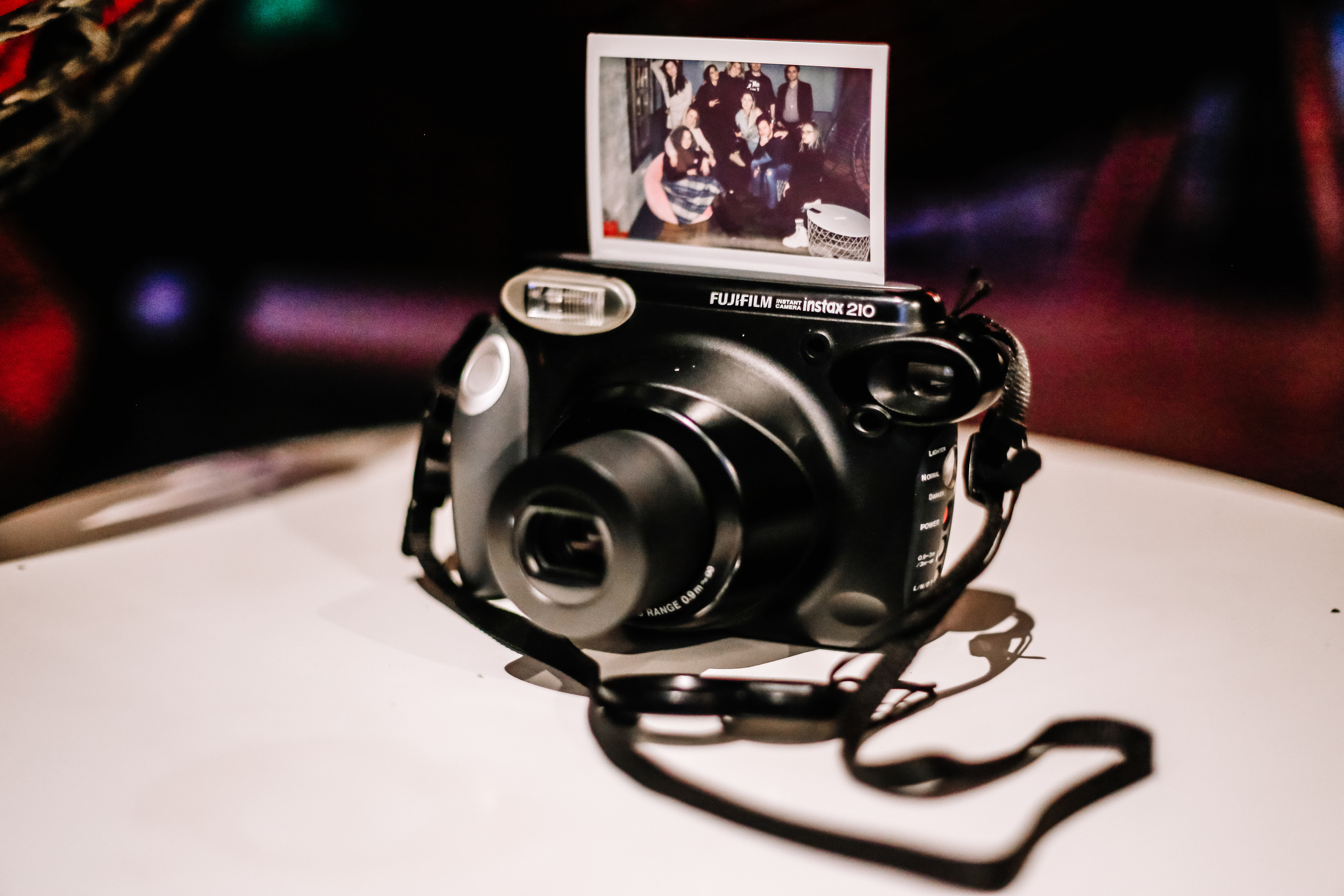 Цены. Привет! Меня зовут Александрина, и я фотограф