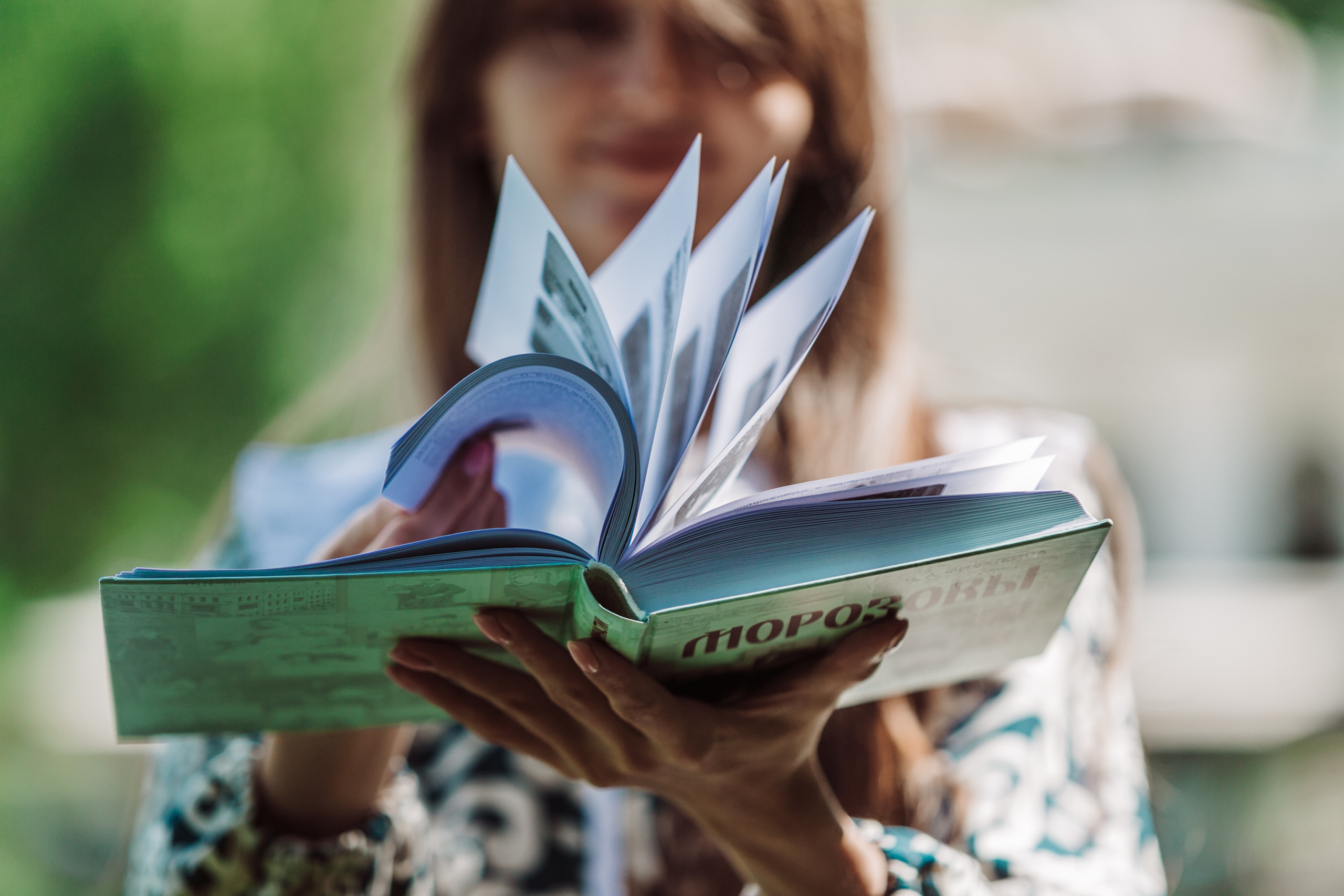 Цены. Привет! Меня зовут Александрина, и я фотограф