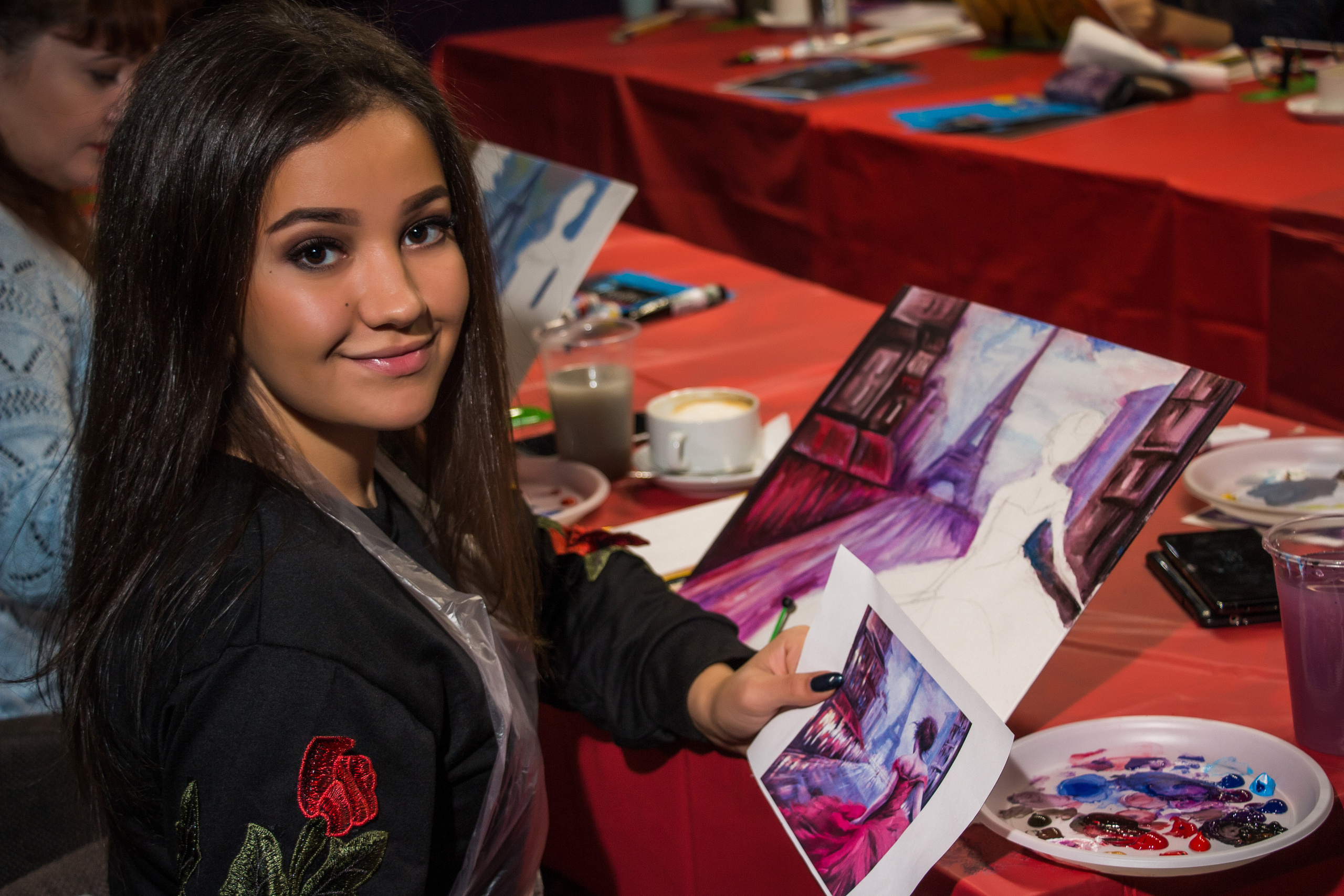 Цена фотосессии в Петропавловске-Камчатском. Фотограф Камчатка