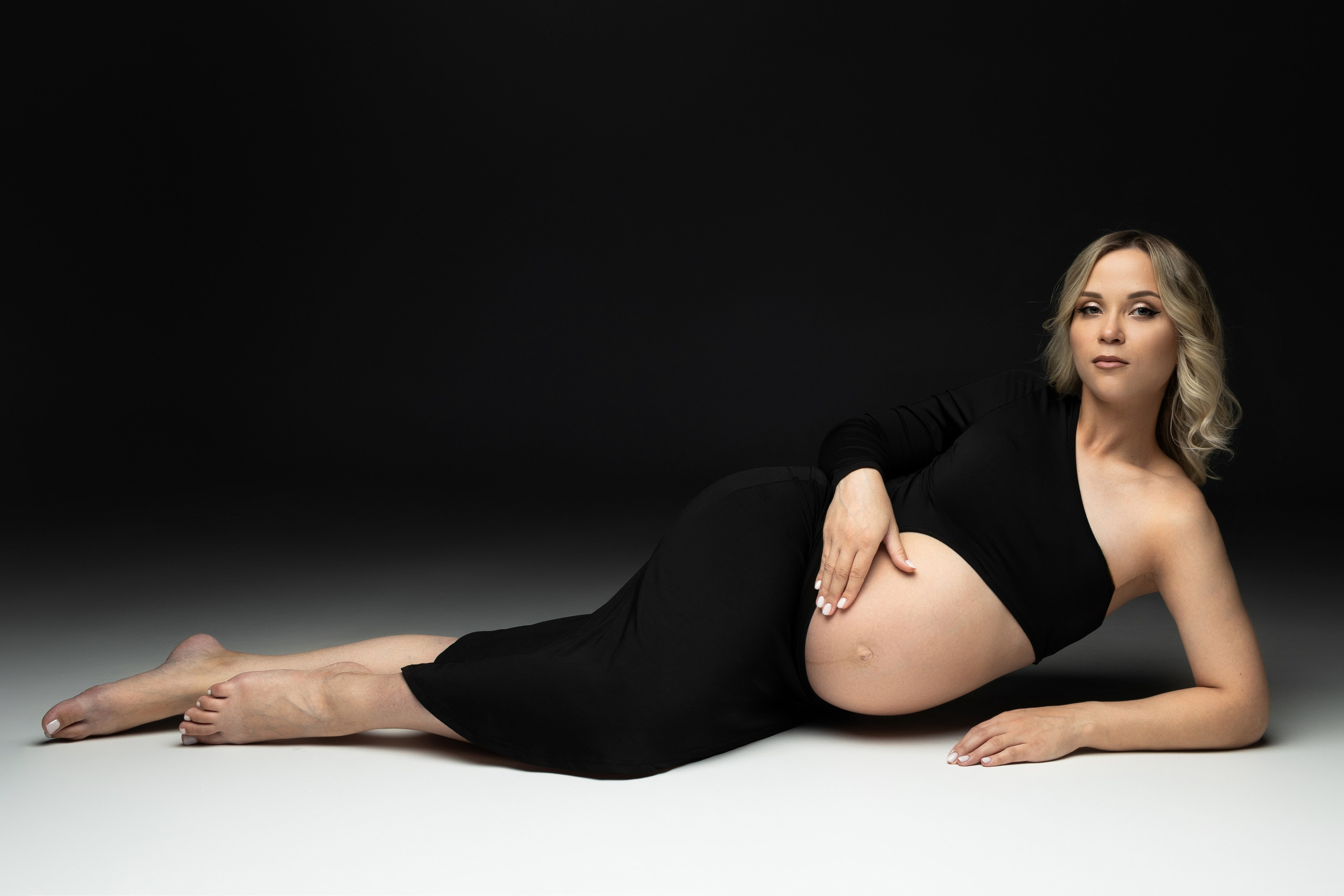 Съёмочный гардероб для беременных — Vetaphoto, Красноярск | Одежда включена в стоимость фотосессию. Фотограф беременности и новорожденных в Красноярске Вета Ланская