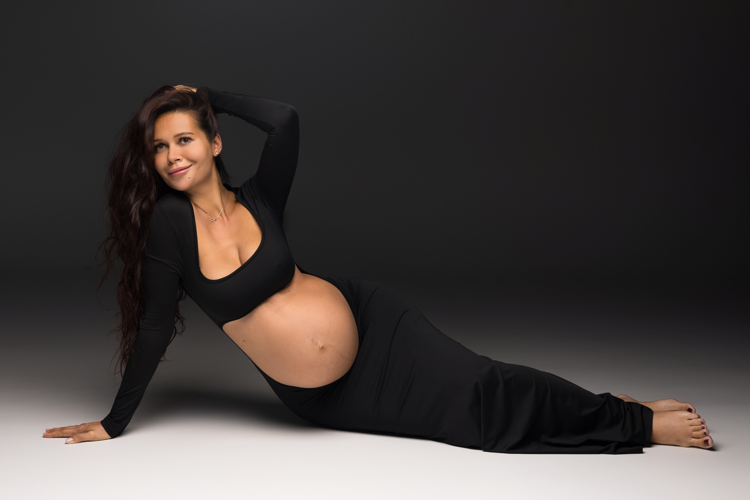 Идеальный срок беременности для фото | Фотограф Красноярск. Фотограф беременности и новорожденных в Красноярске Вета Ланская