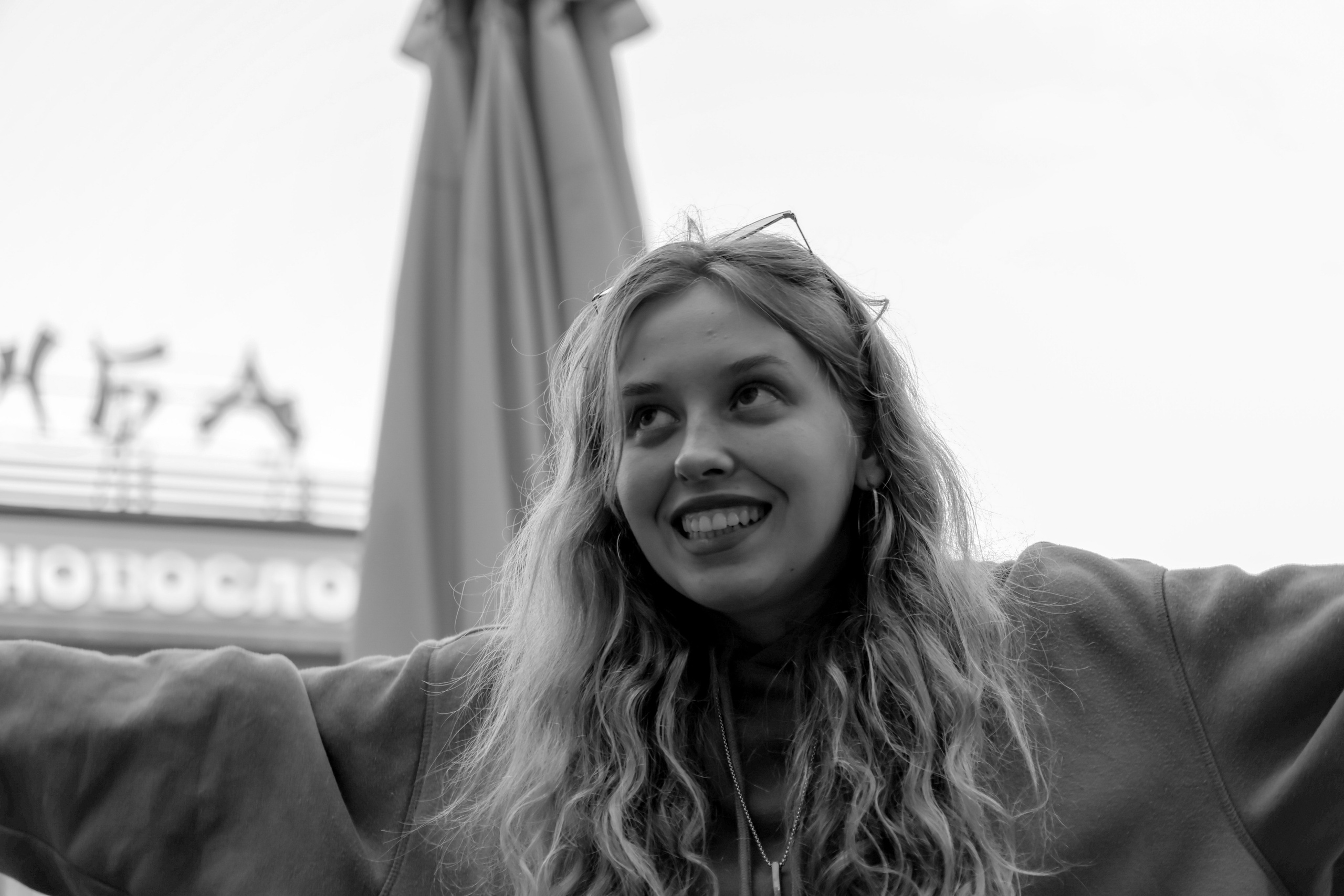 Стоимость. Фотограф-ретушер