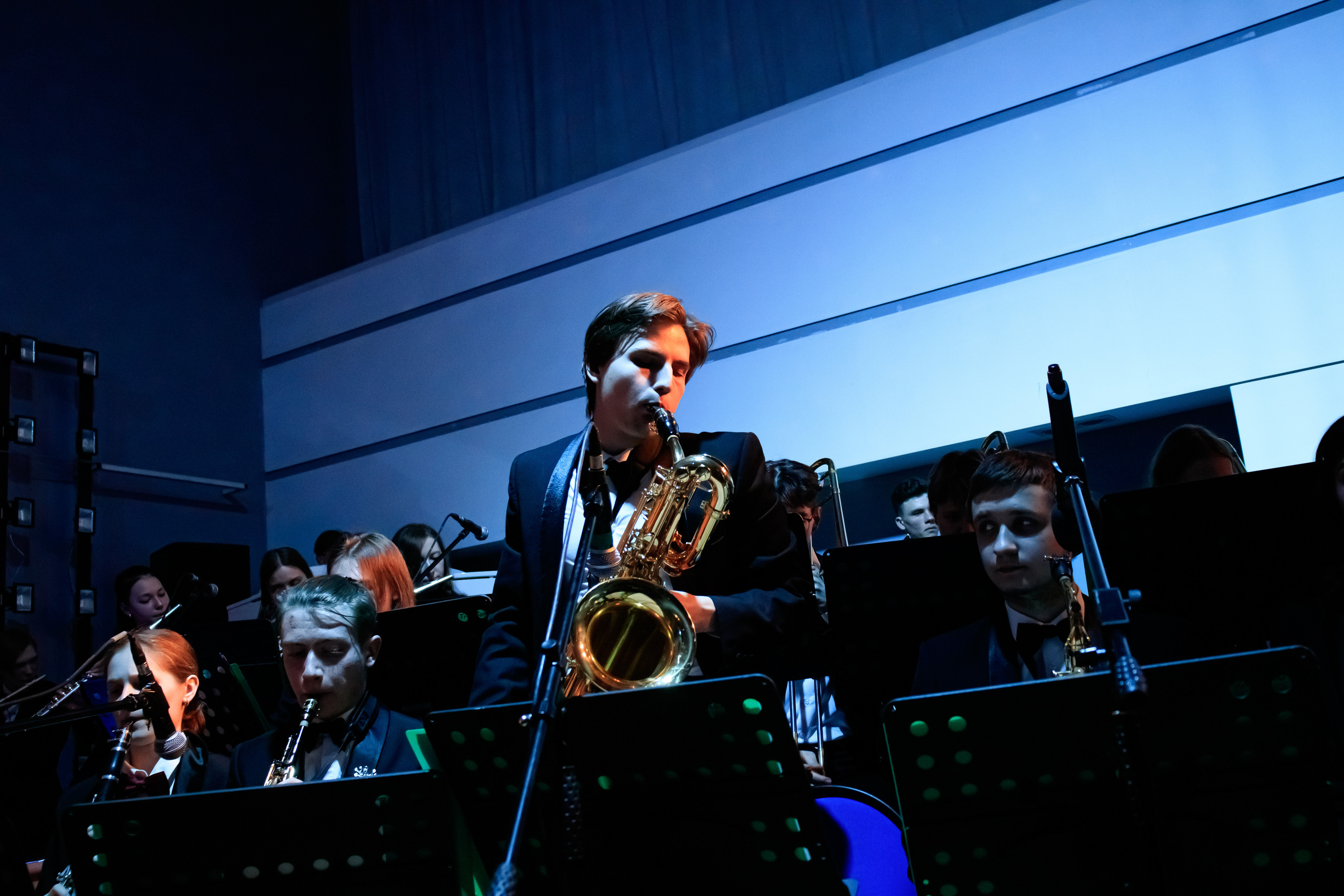 Пакеты услуг. Фотограф — Новосибирск