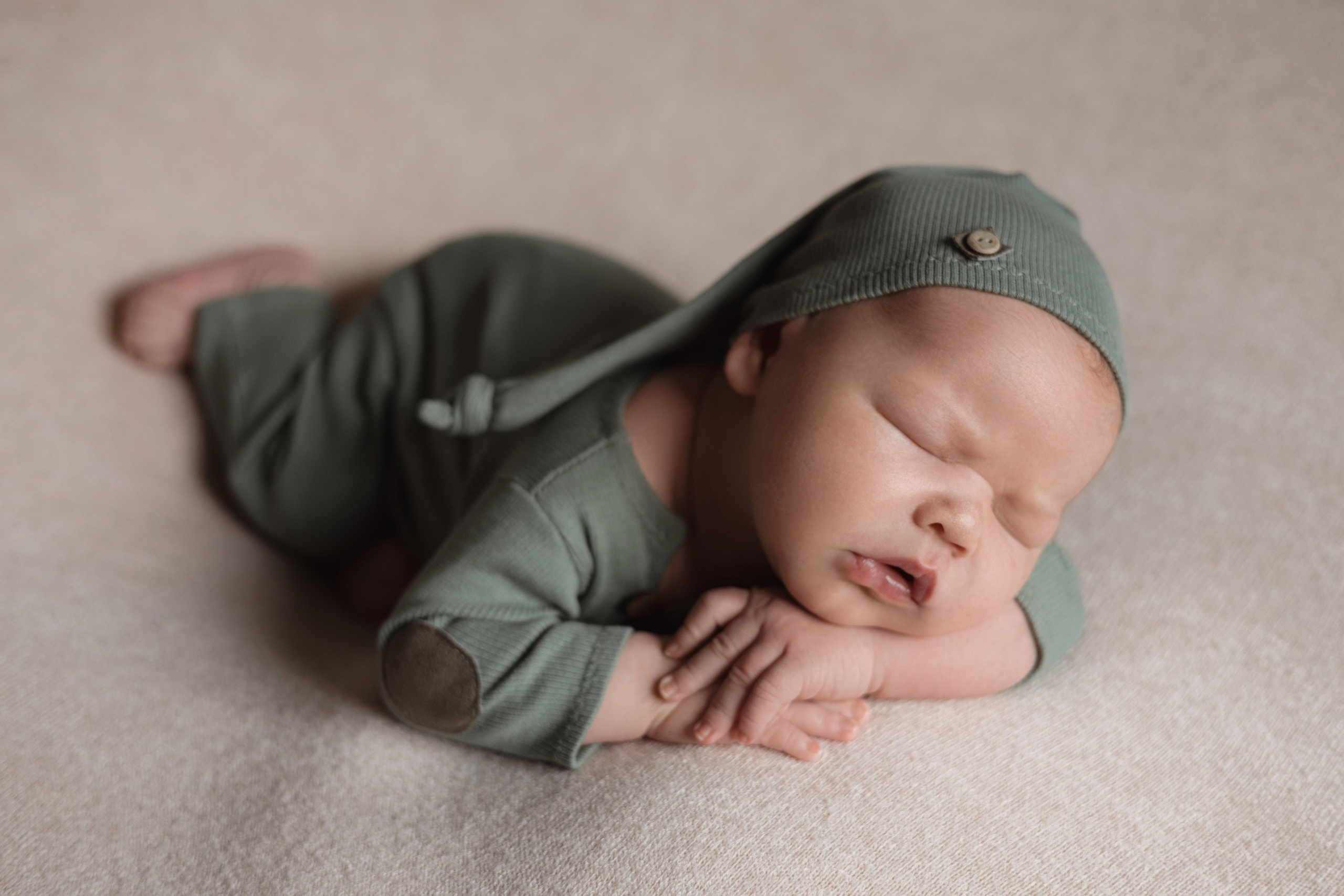 Ищу моделей для фотосессий беременности и новорождённых — Красноярск | Vetaphoto. Фотограф беременности и новорожденных в Красноярске Вета Ланская