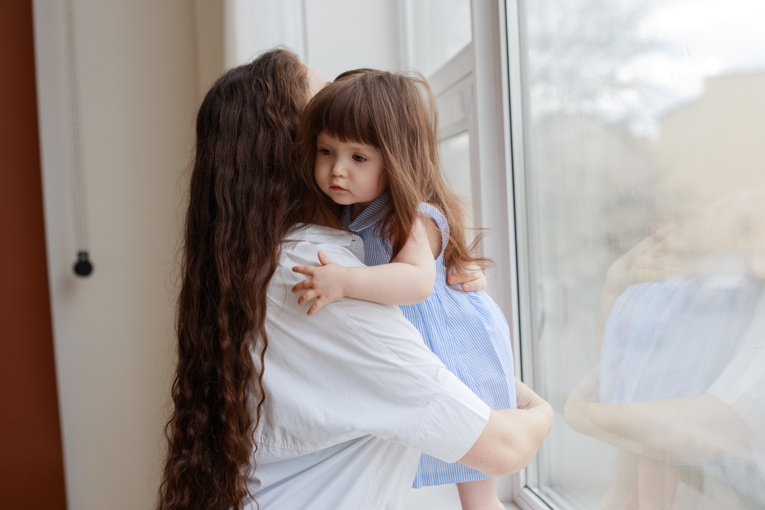 Выбираем своего фотографа. Фотограф Санкт-Петербург Конюхова Мария