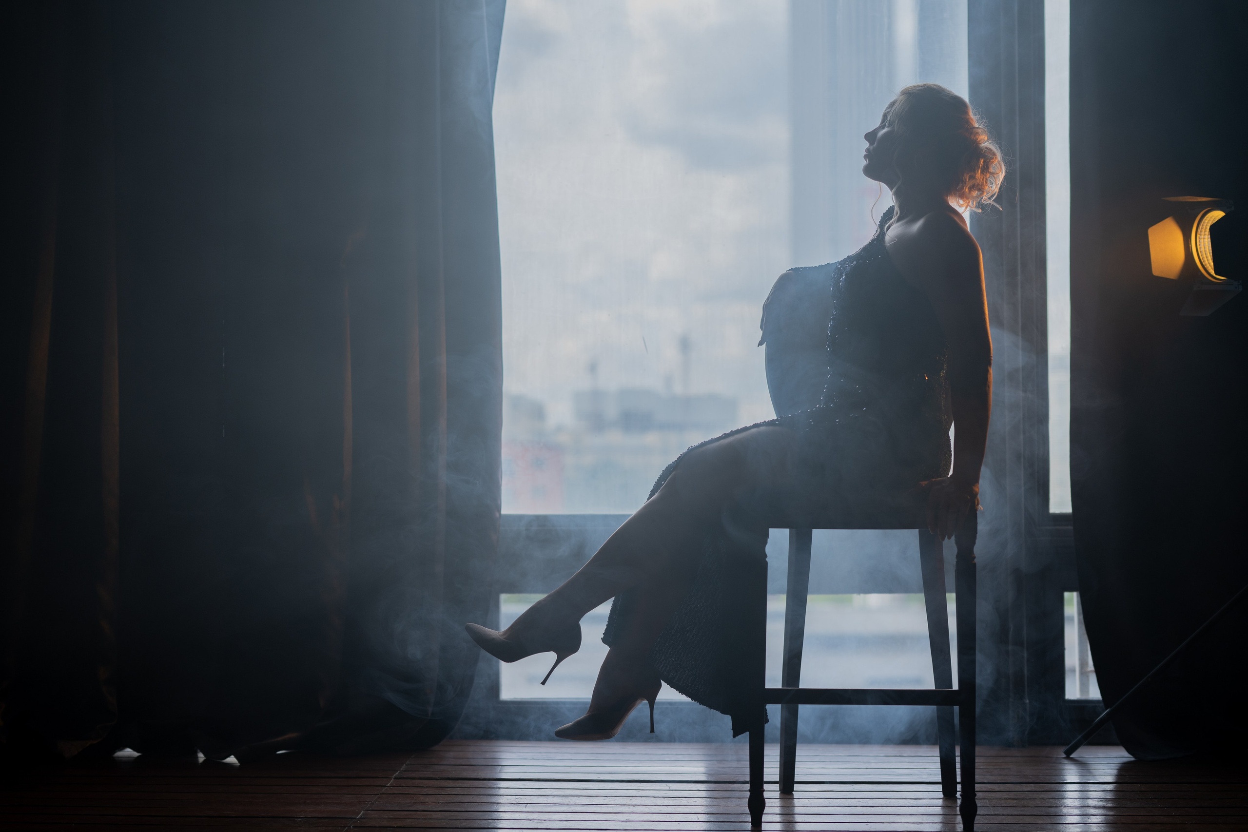 Услуги. Фотограф Ирина Алёхина