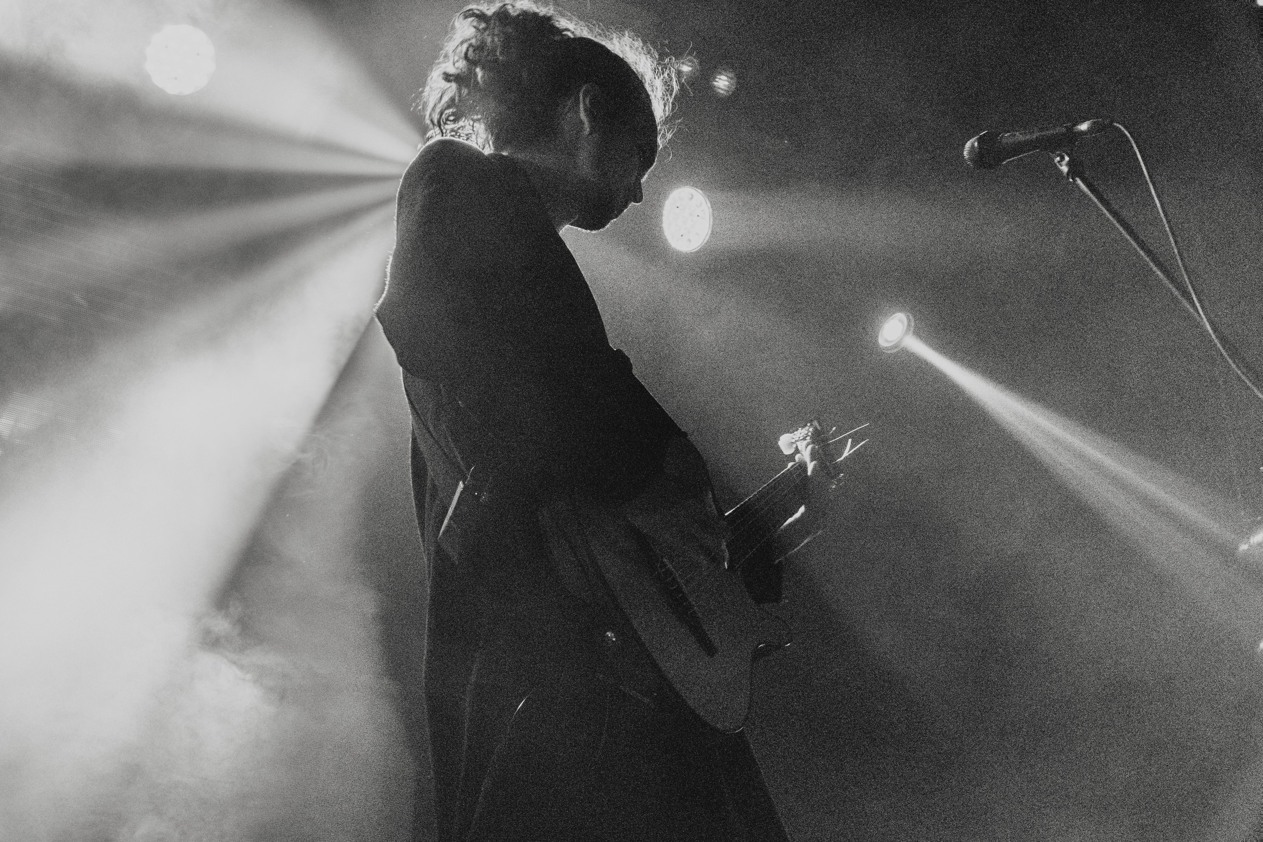 Лампабикт. URAL REPORTER