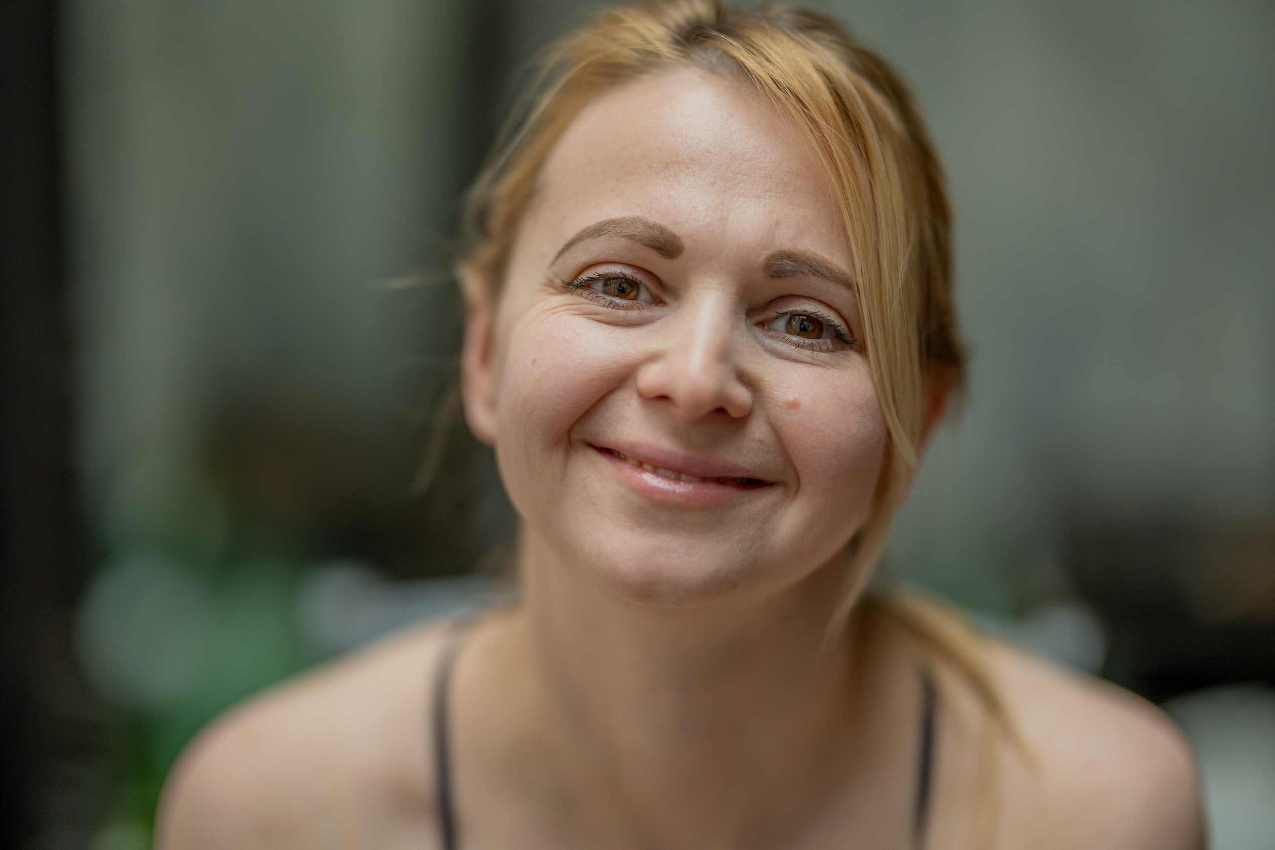 Контакты. Фотограф Ирина Алёхина