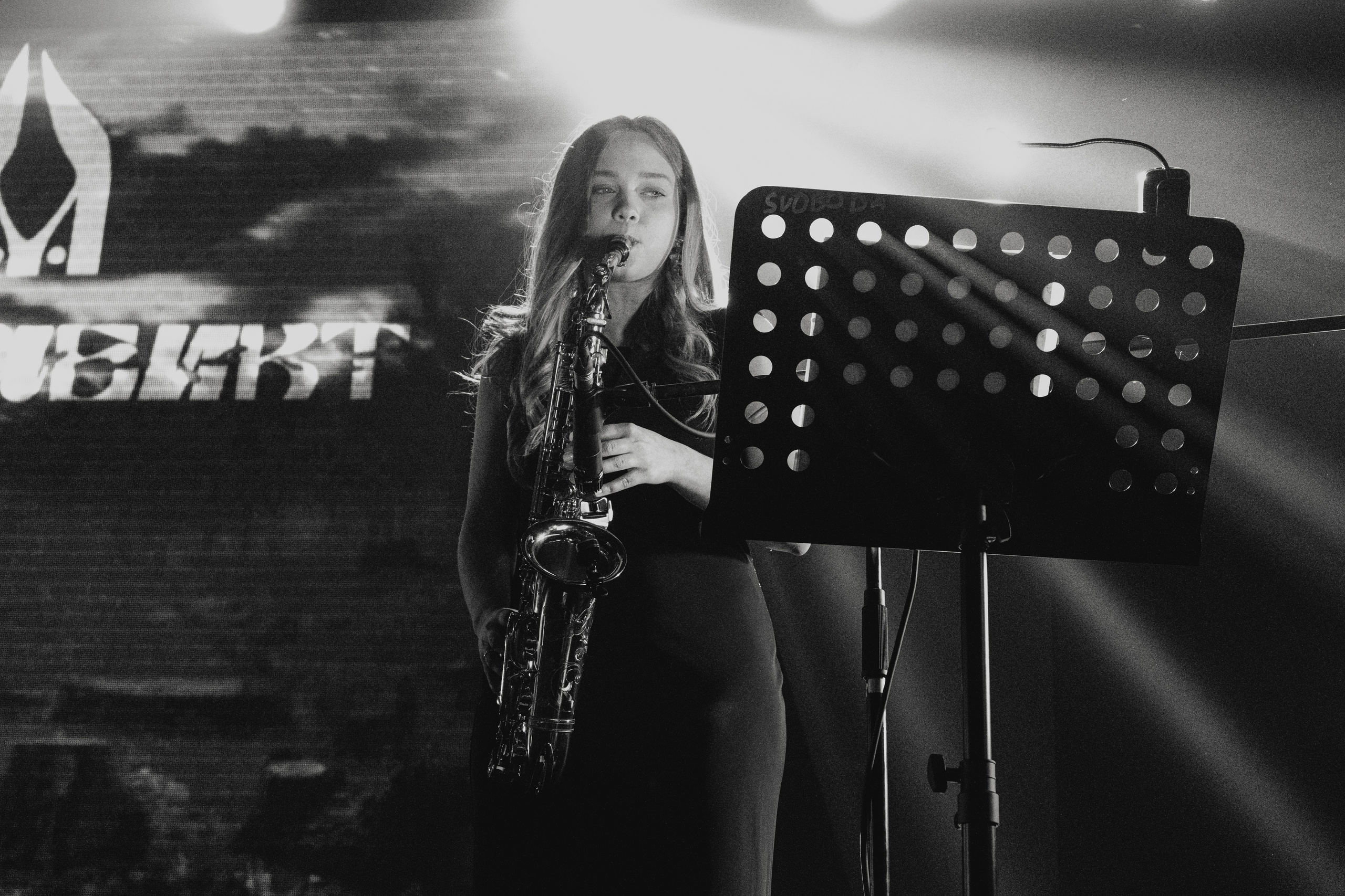 Лампабикт. URAL REPORTER