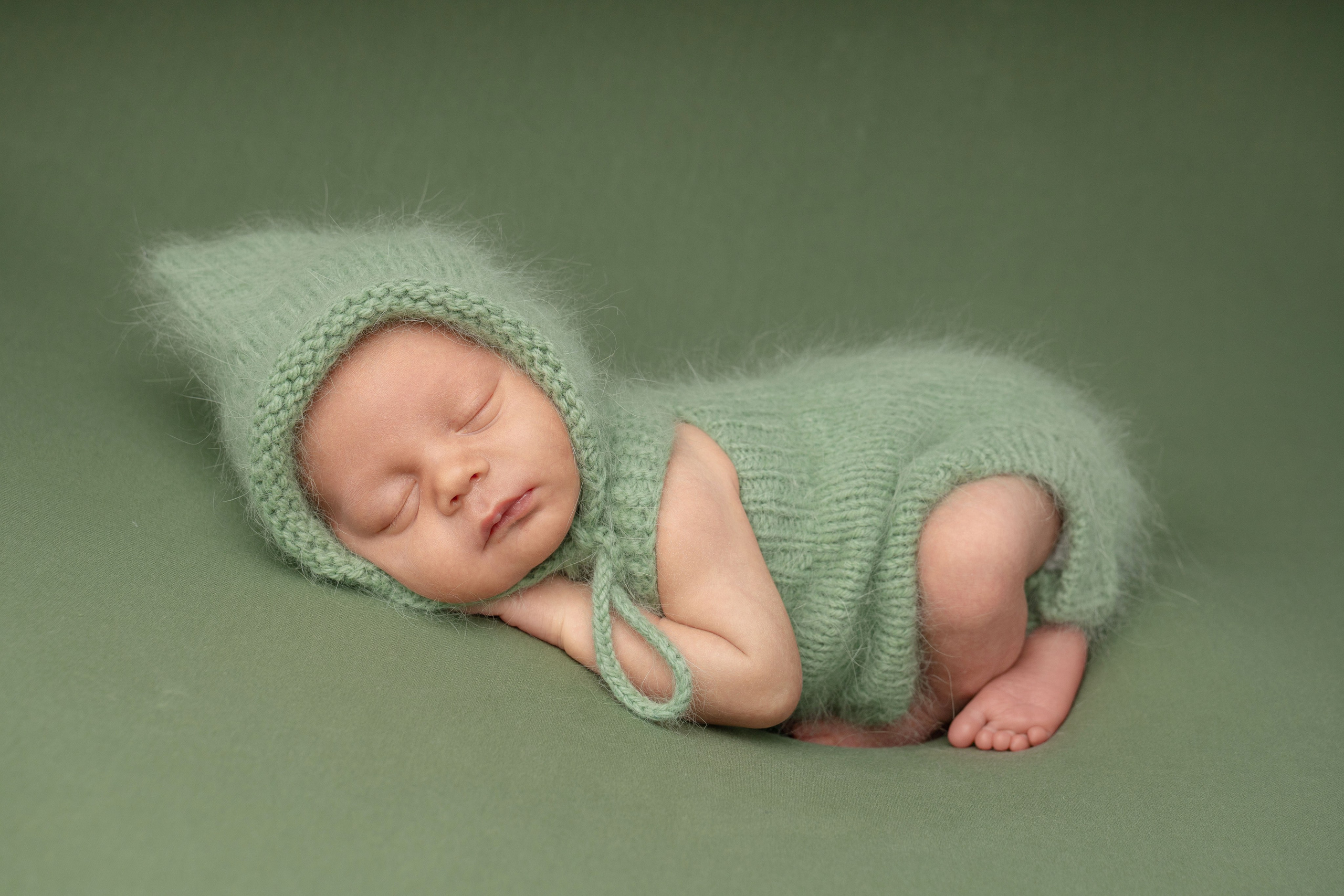 NEW BORN (новорожденные). NEWBORN, детский и семейный фотограф в Москве