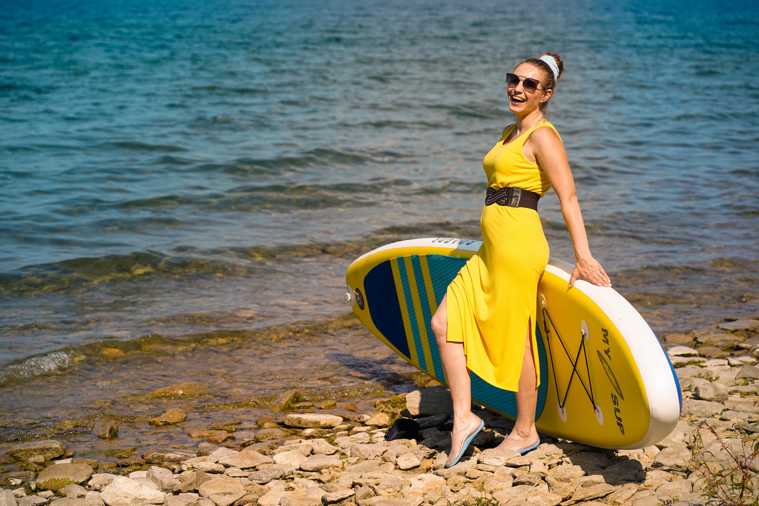 Услуги. Семейный и портретный фотограф в Екатеринбурге Анна Лобанова