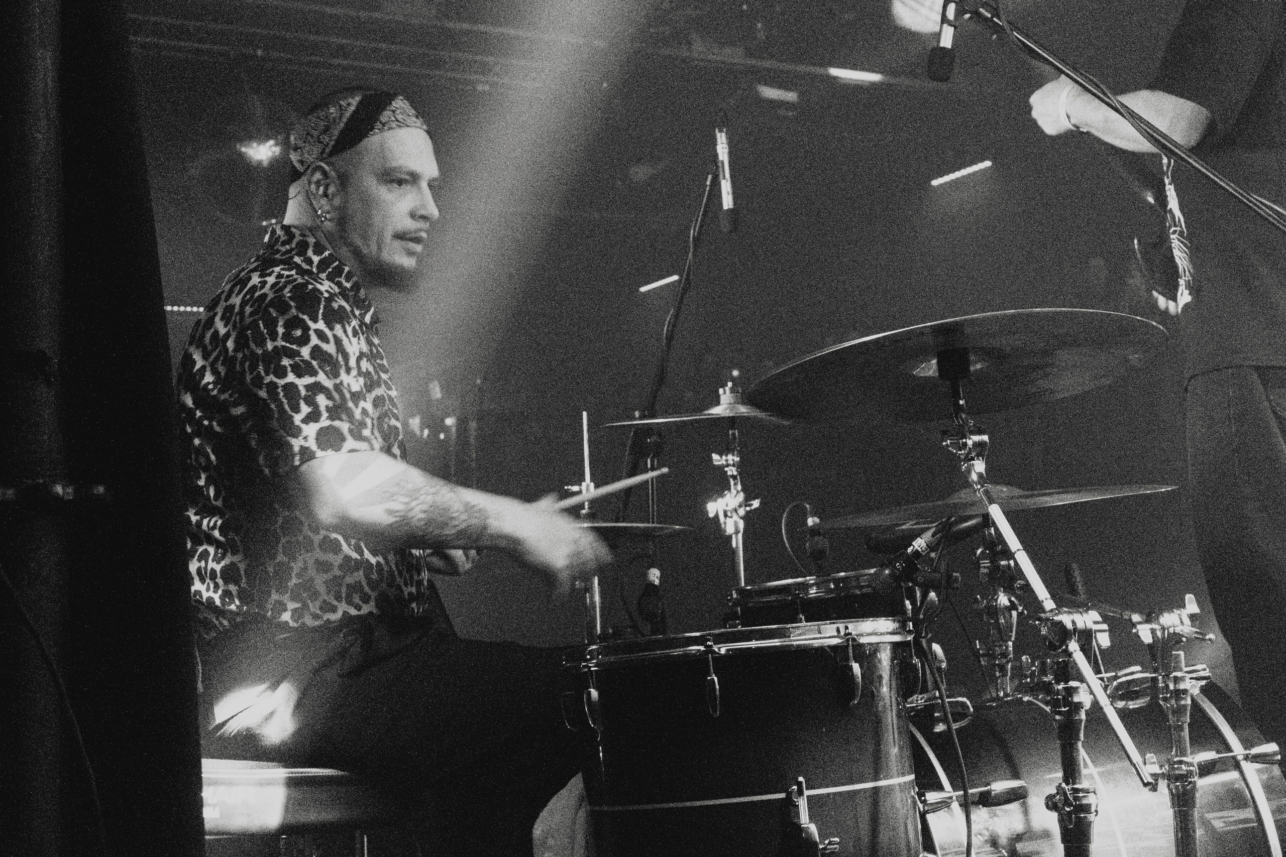 JANE AIR. URAL REPORTER