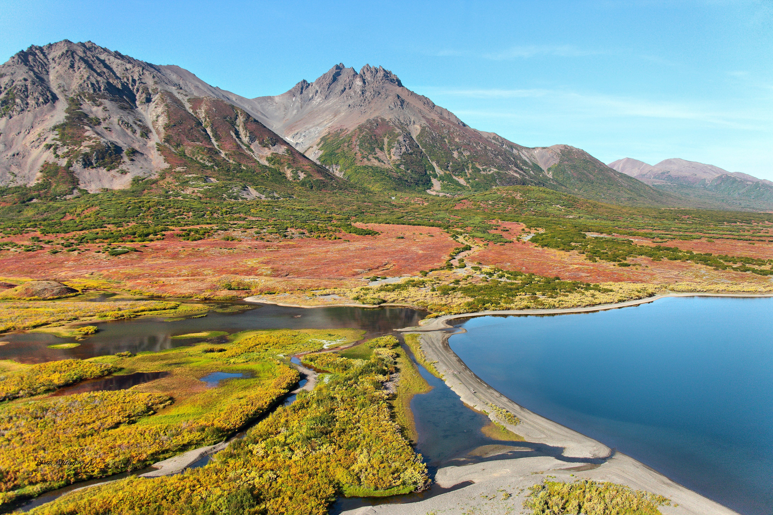 Выпускные альбомы в саду и школе. Подольск. Лифарь Татьяна