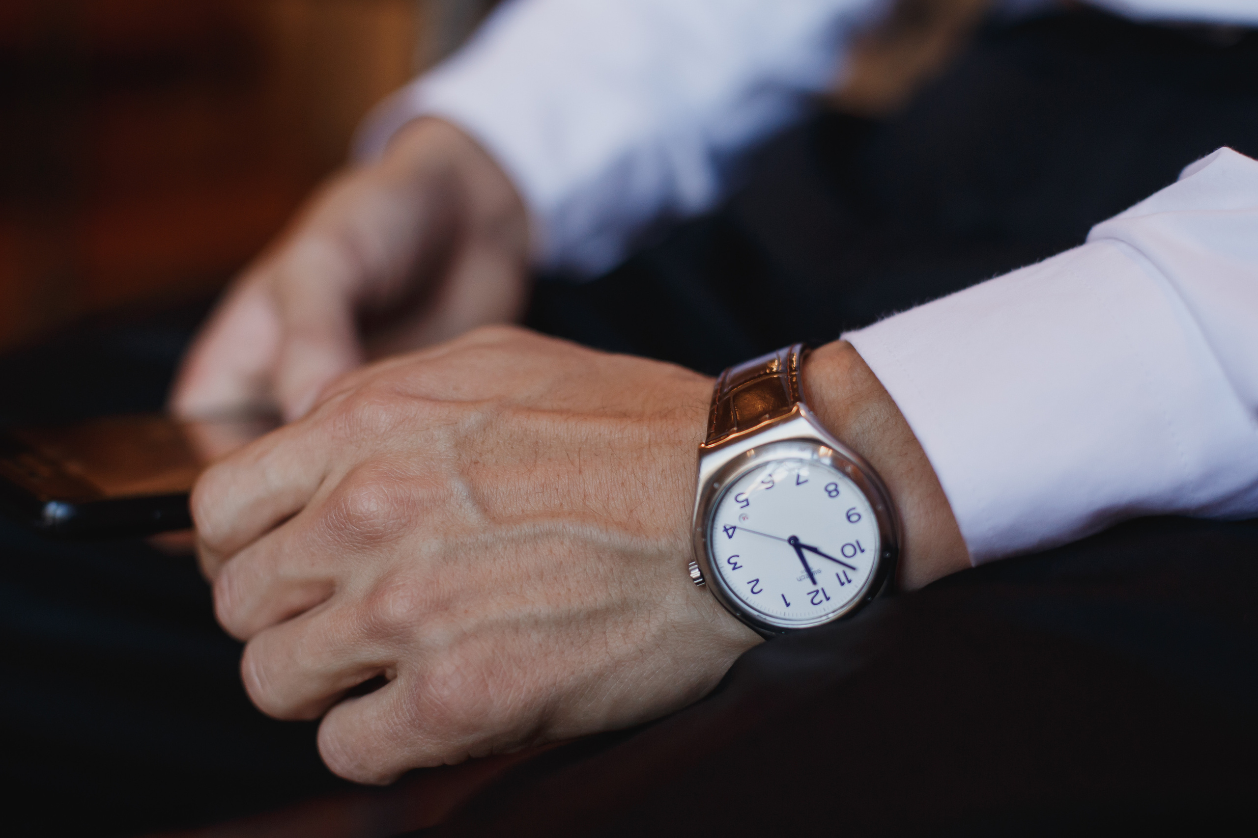 Нурлан & Юлия. Фотограф историй в Челябинске и Екб