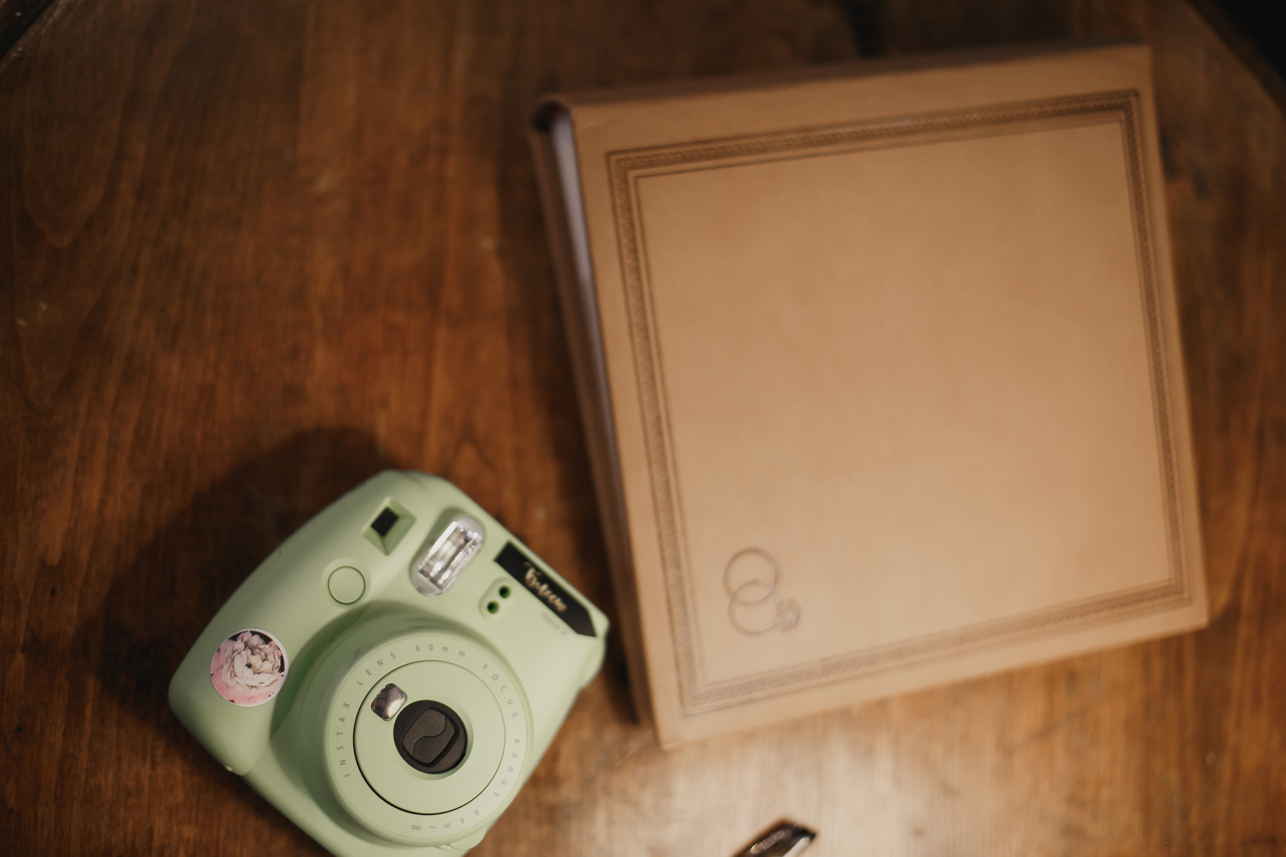 Нурлан & Юлия. Фотограф историй в Челябинске и Екб