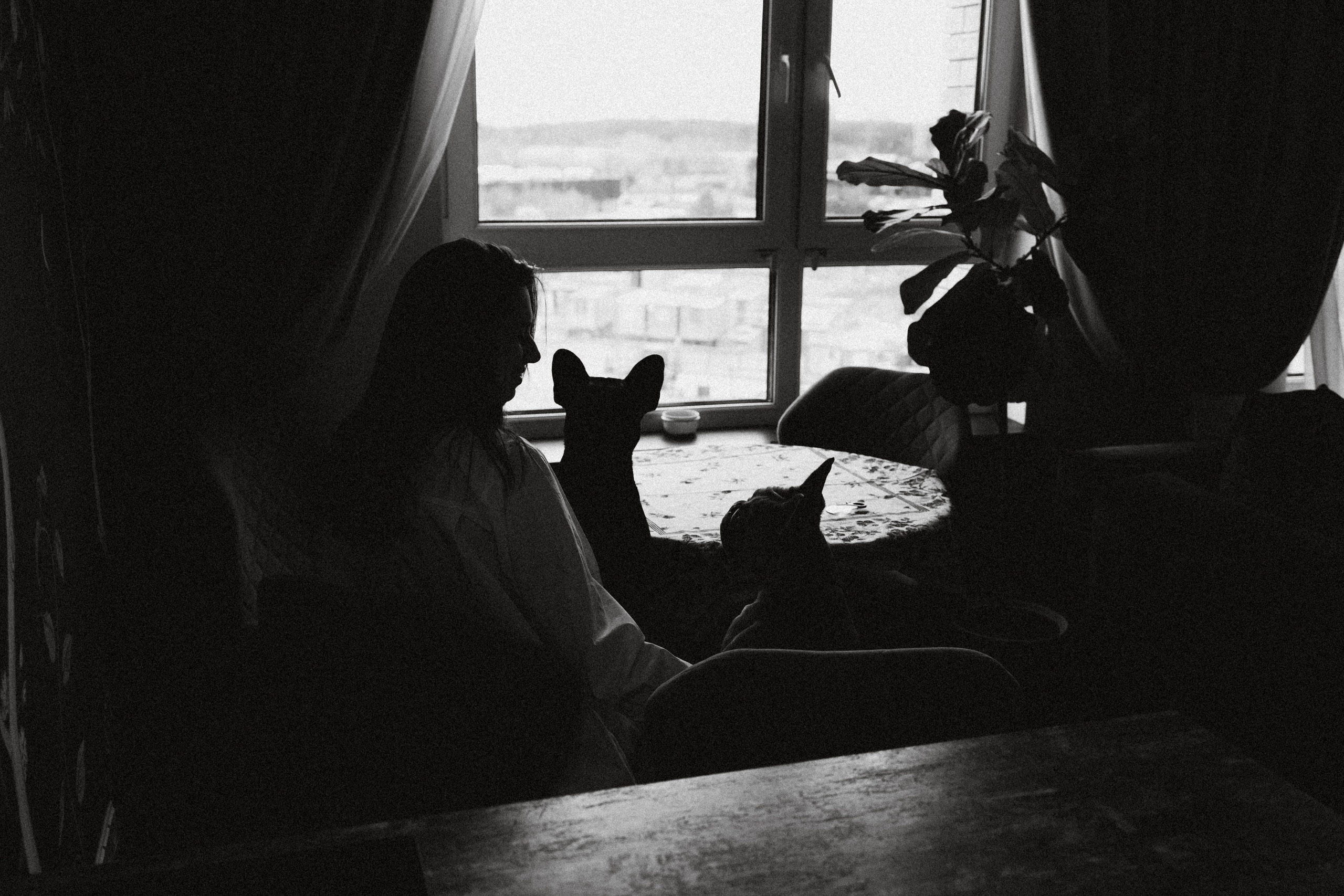 Как фотографу оценивать свои работы и не занижать стоимость