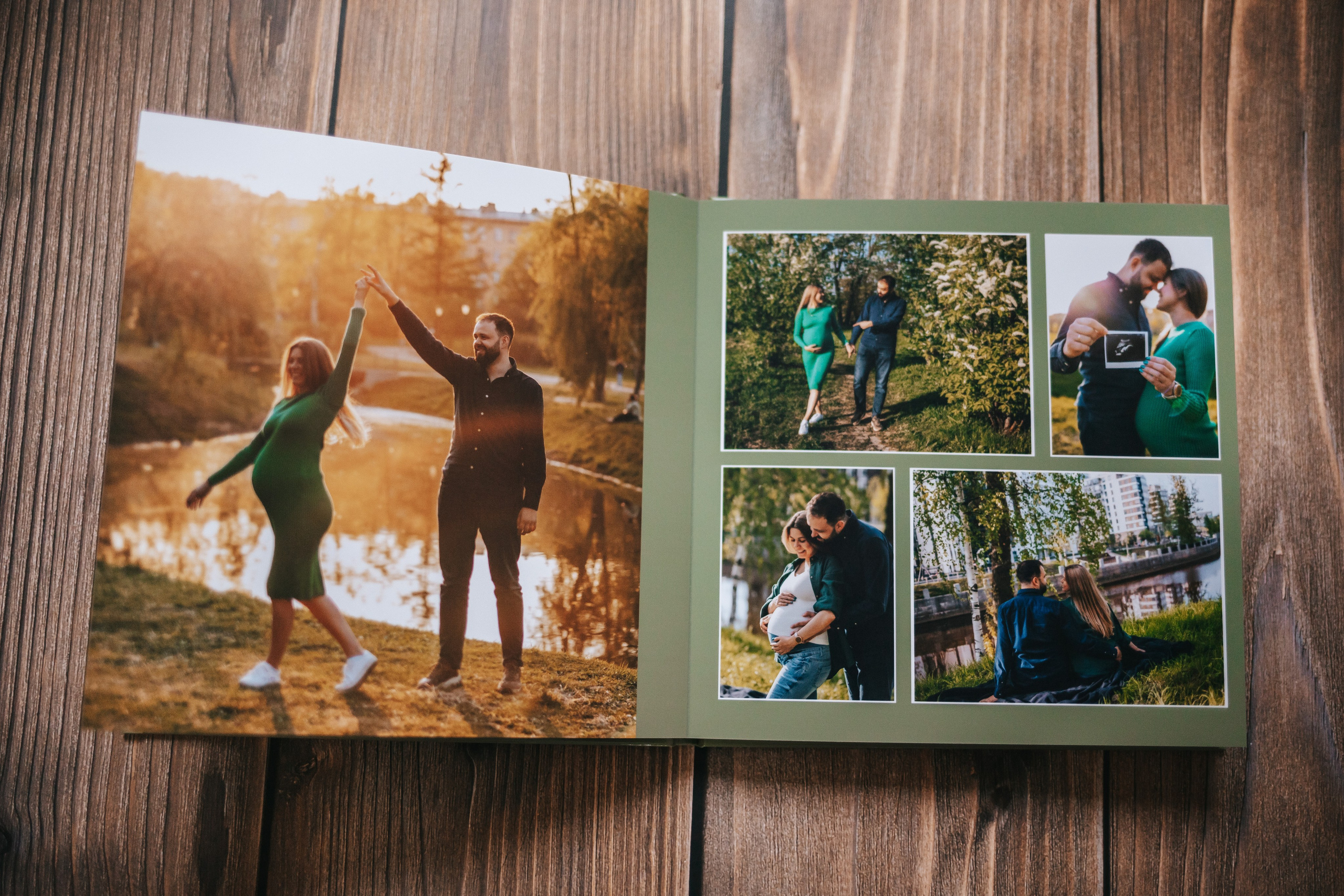 Фотосессия в студии. Семейный lifestyle фотограф в Санкт-Петербурге Людмила Пахомова