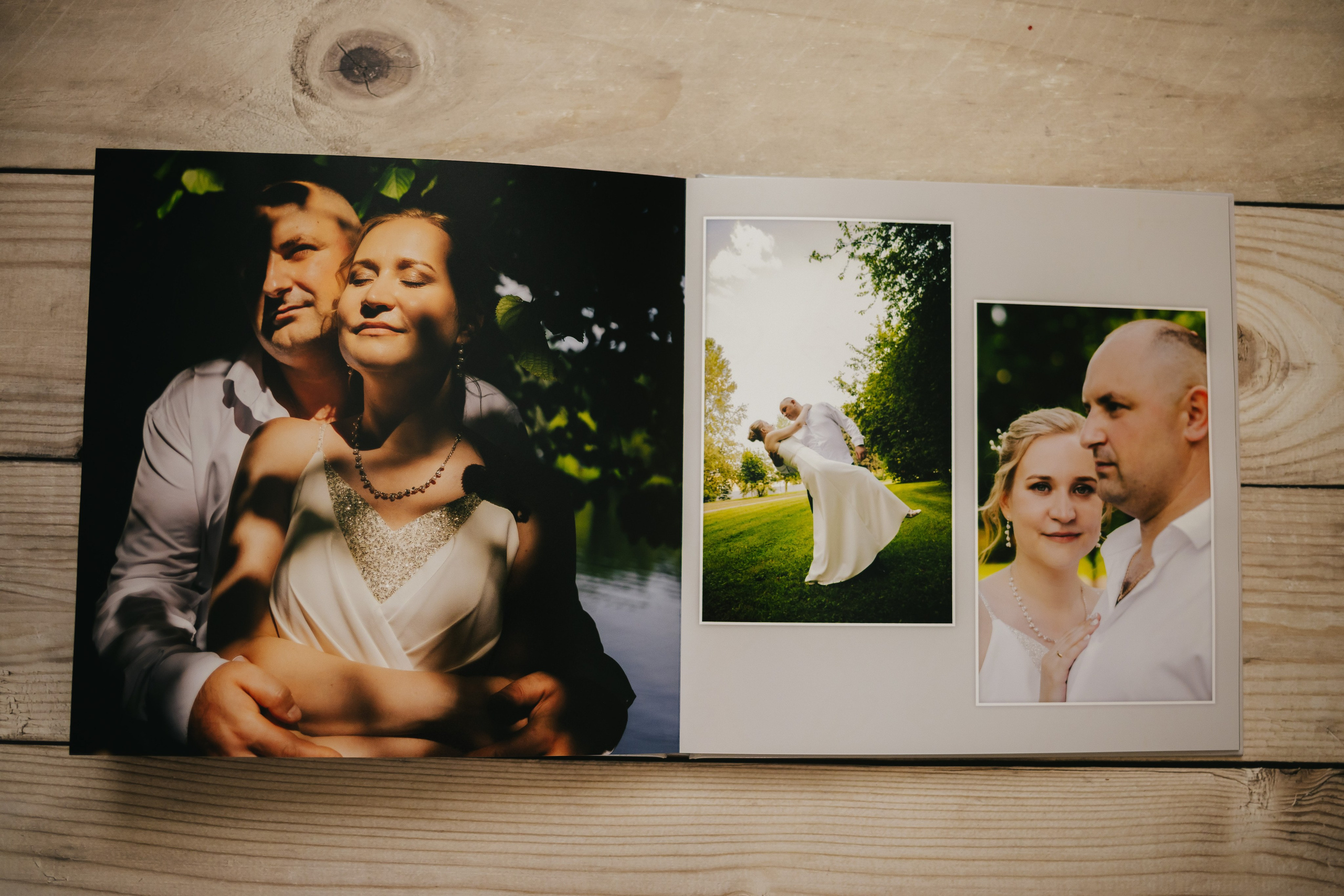 Фотокниги. Семейный lifestyle фотограф в Санкт-Петербурге Людмила Пахомова