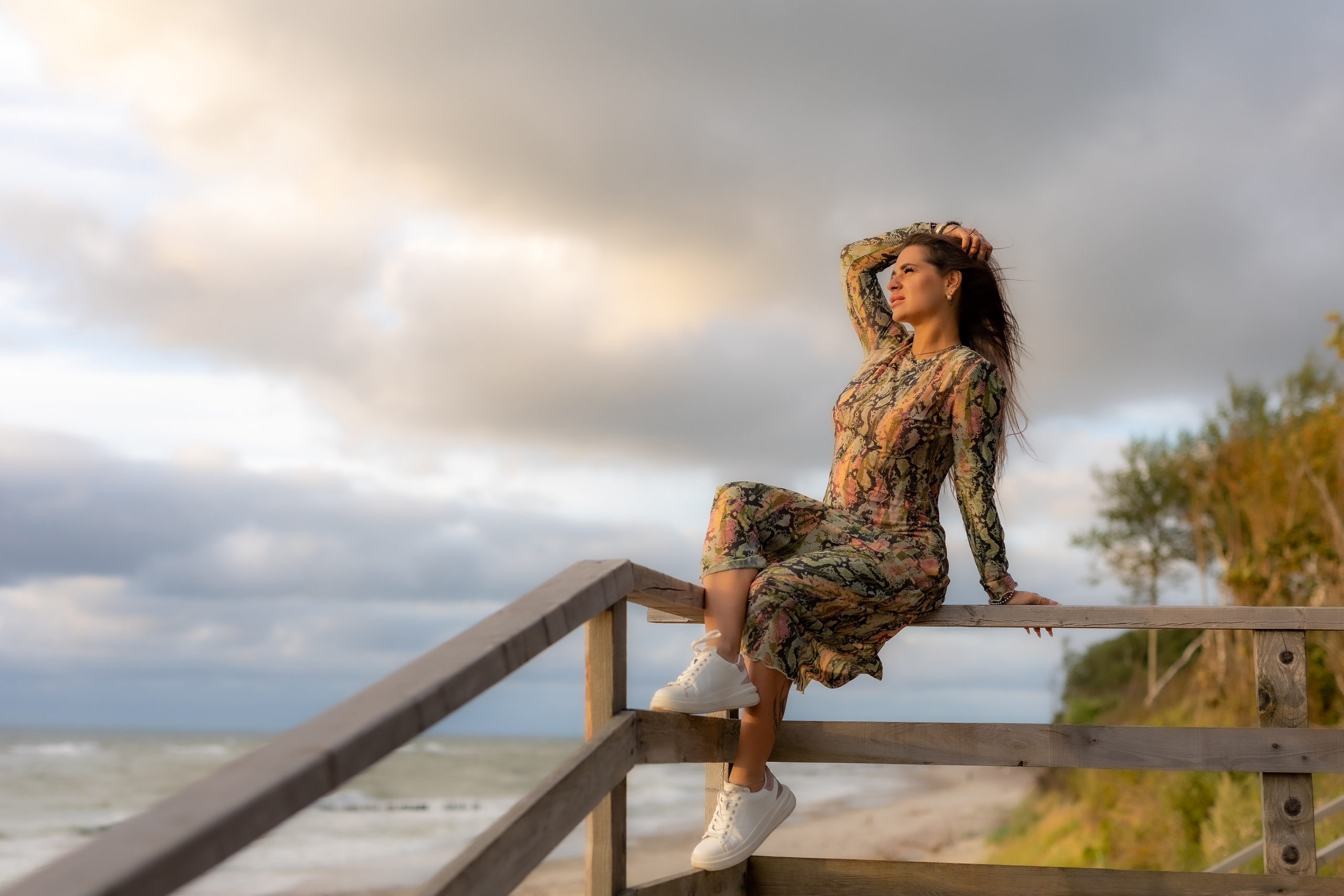 Стоимость фотосессий и фототуров. Семейный фотограф в Калининграде Никазакова Ольга