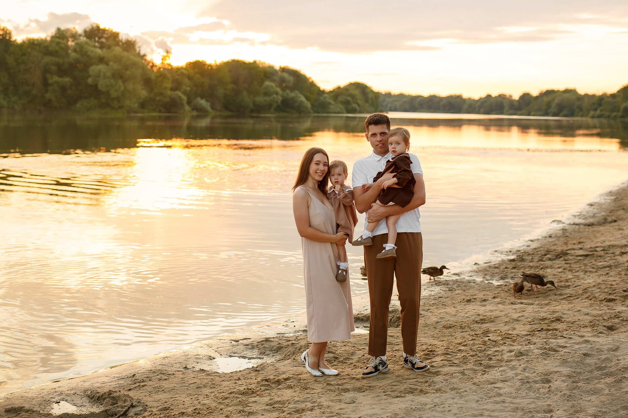 Услуги и цены. Семейный фотограф в Брянске Александра Щербакова