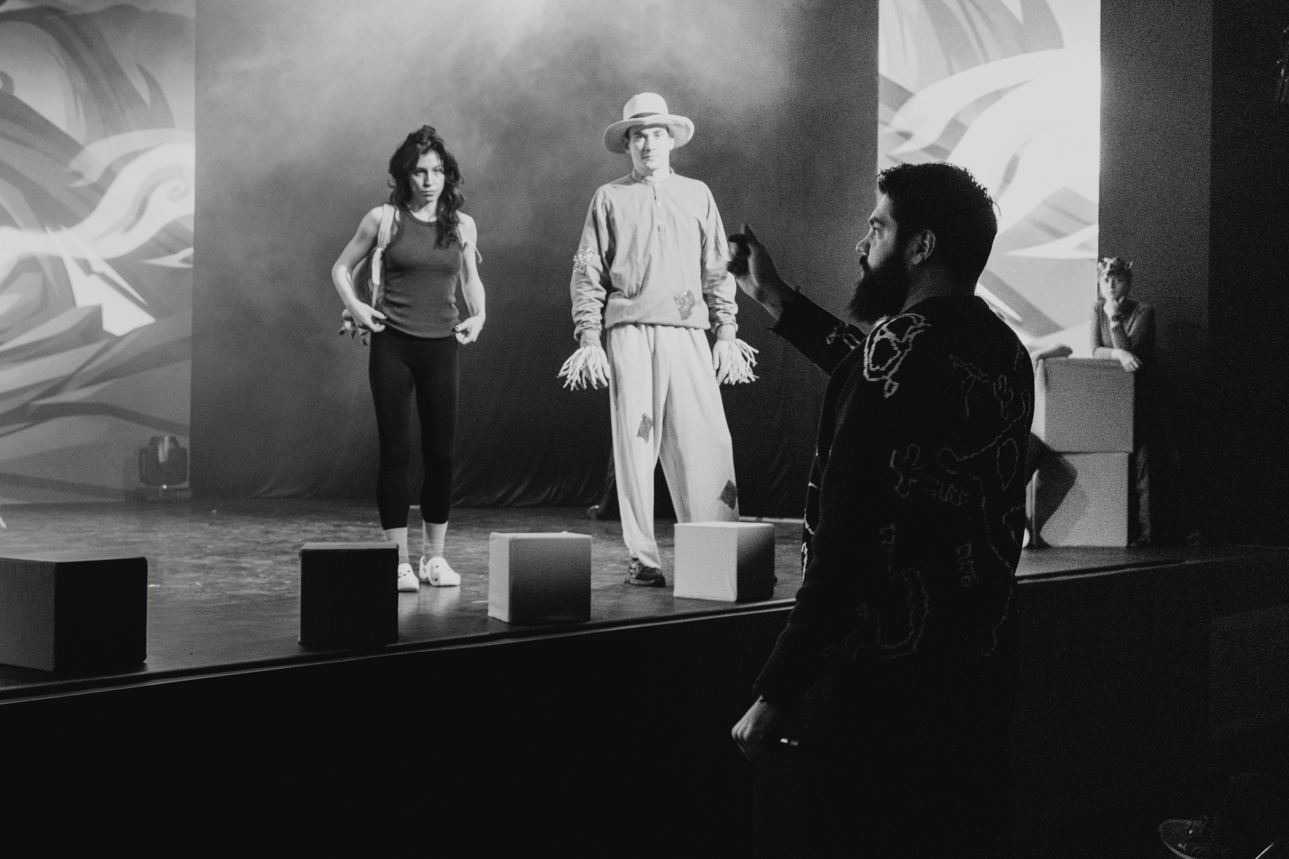 Антон Бутаков. URAL REPORTER