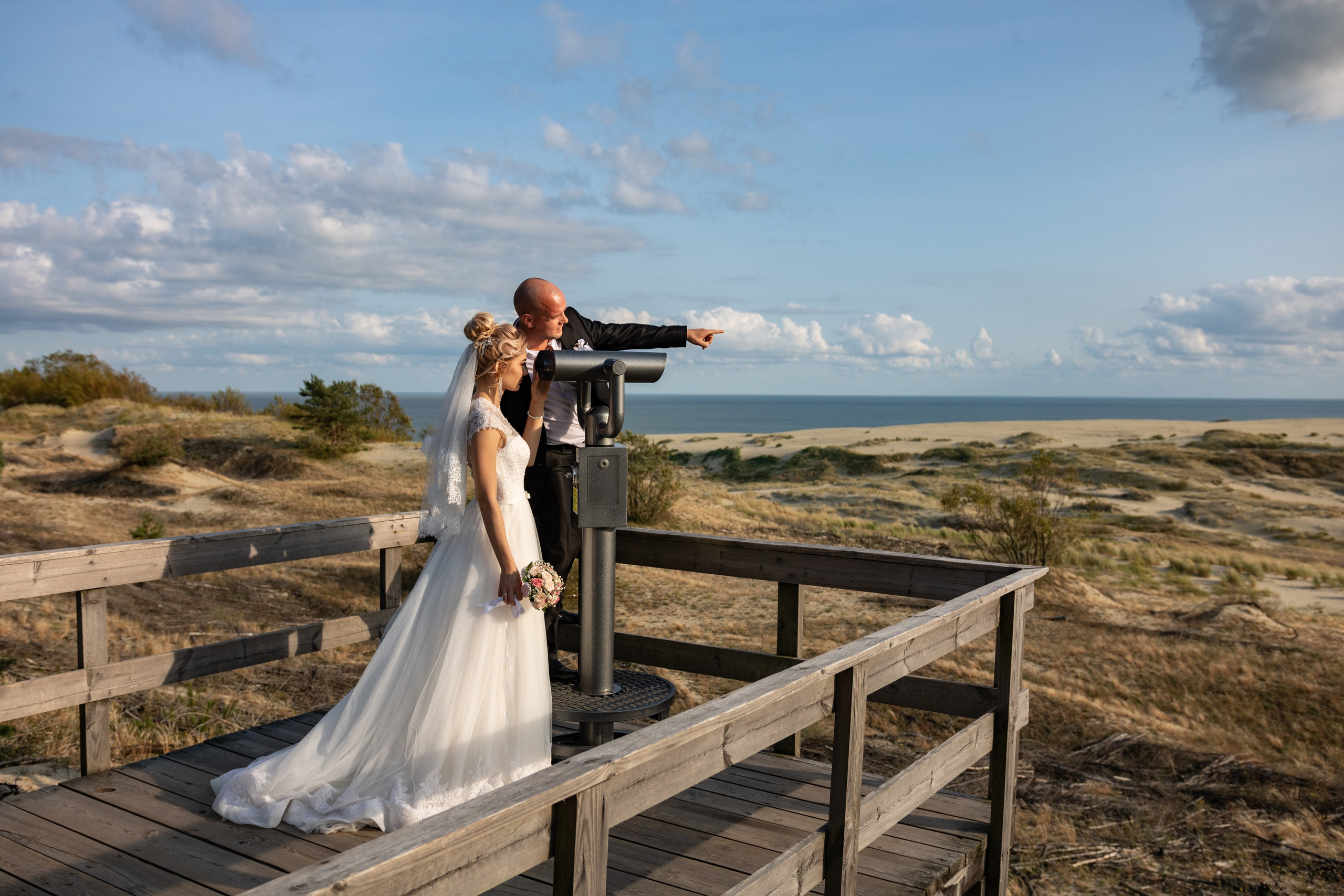 Стоимость фотосессий и фототуров. Семейный фотограф в Калининграде Никазакова Ольга